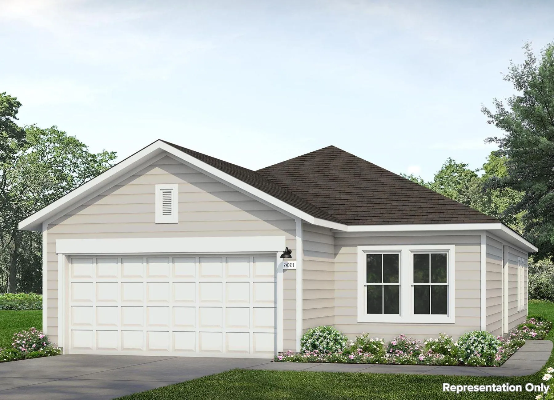 Photo of 2708 FOSS RD, Pflugerville, TX, 78660