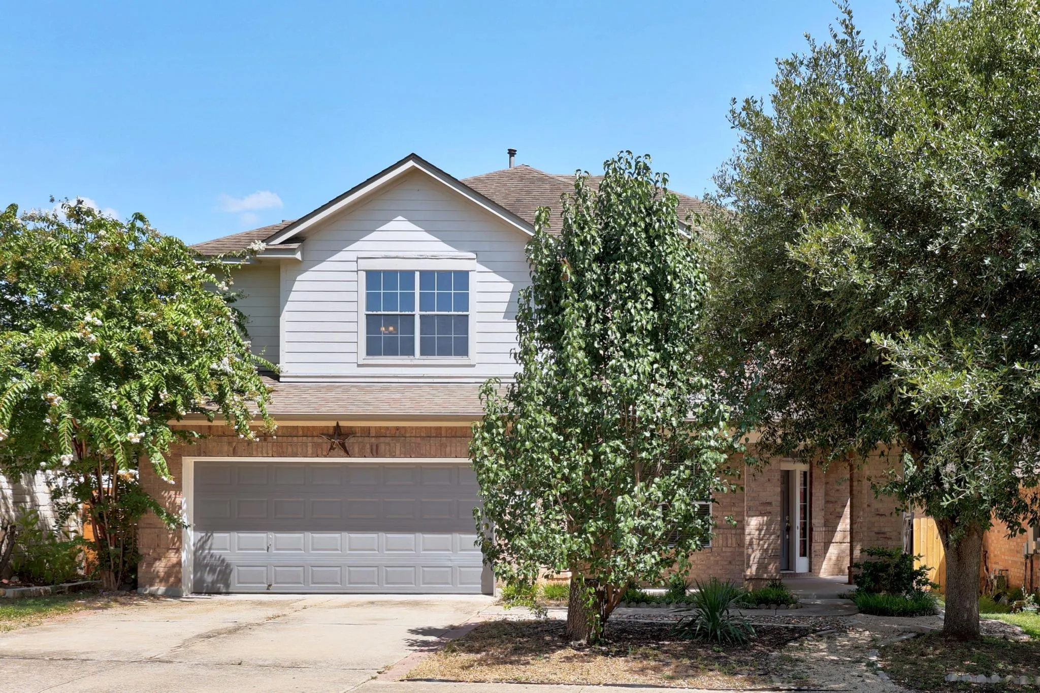 Photo of 10005 MOUNT RAINIER DR, Austin, TX, 78747