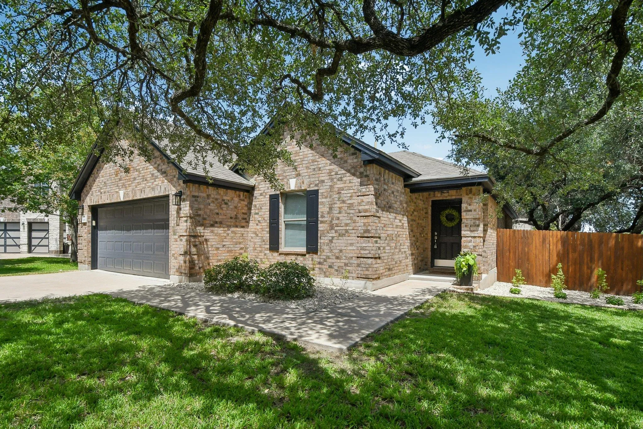 Photo of 200 THOMAS CV, Leander, TX, 78641