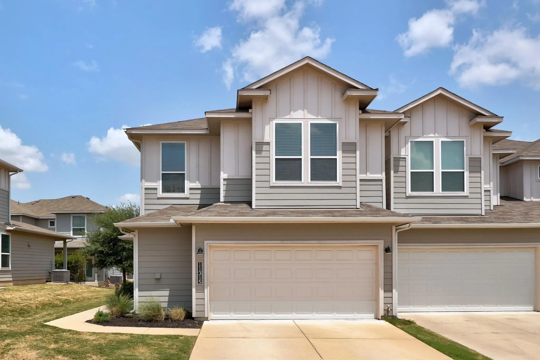 Photo of 11315 GADSEN LN, Austin, TX, 78754