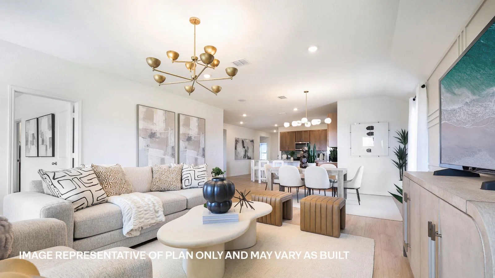 Photo 5 of 14908 FROG POND CV