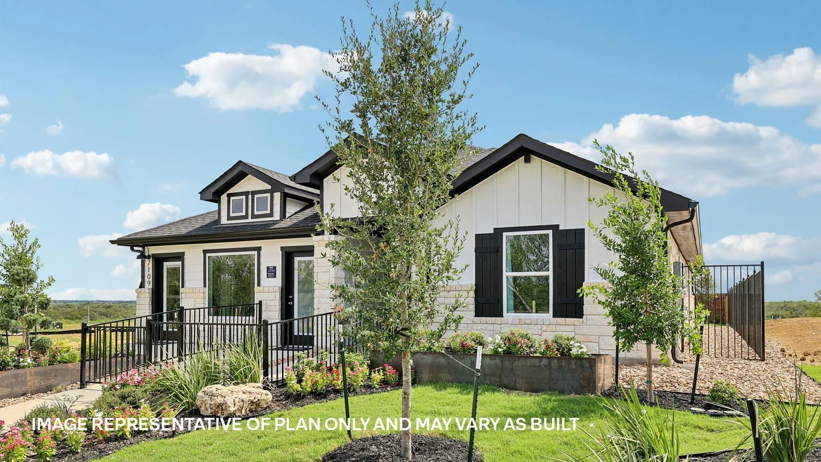 Photo 4 of 14908 FROG POND CV