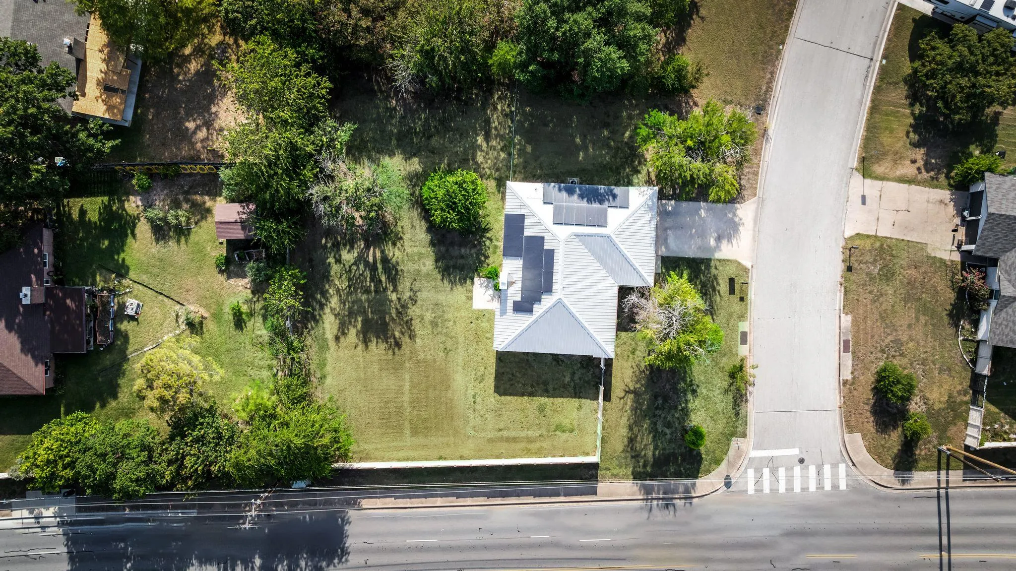 Photo 4 of 1500 WILDFLOWER DR