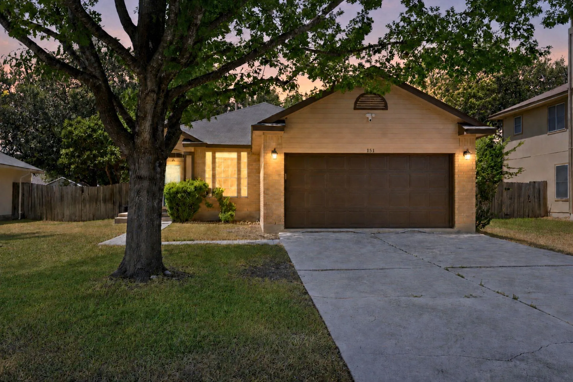 Photo of 151 HENKE CV, Kyle, TX, 78640