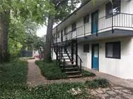 Photo of 308 E 34TH ST #201, Austin, 78705