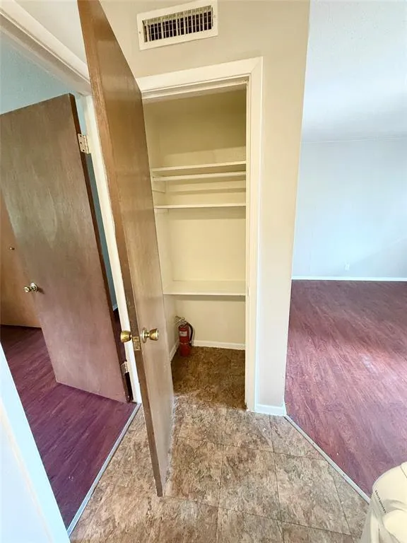 Photo 5 of 308 E 34TH ST #201
