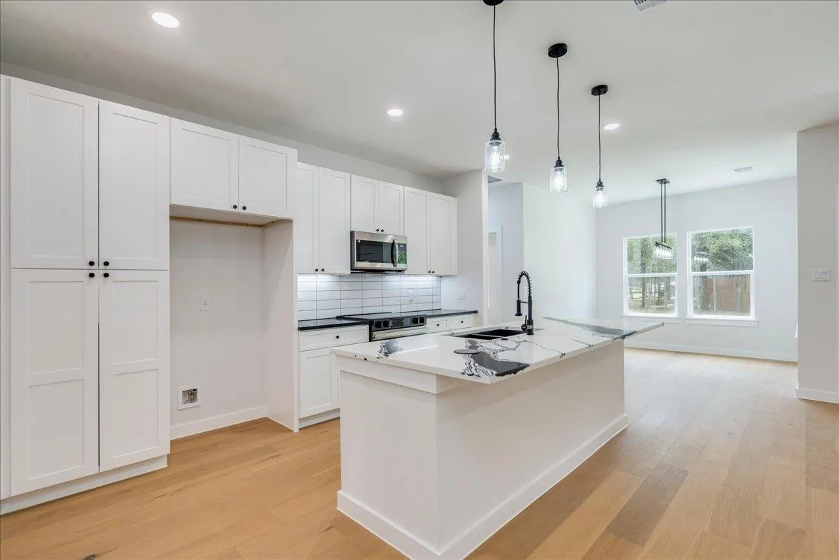 Photo 5 of 108 KEAHI CT