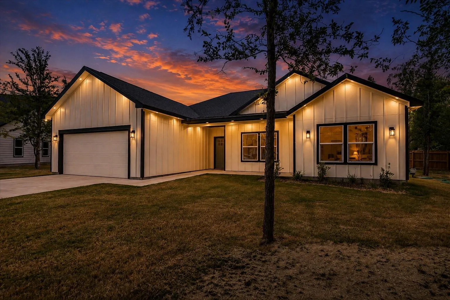 Photo of 108 KEAHI CT, Bastrop, TX, 78602