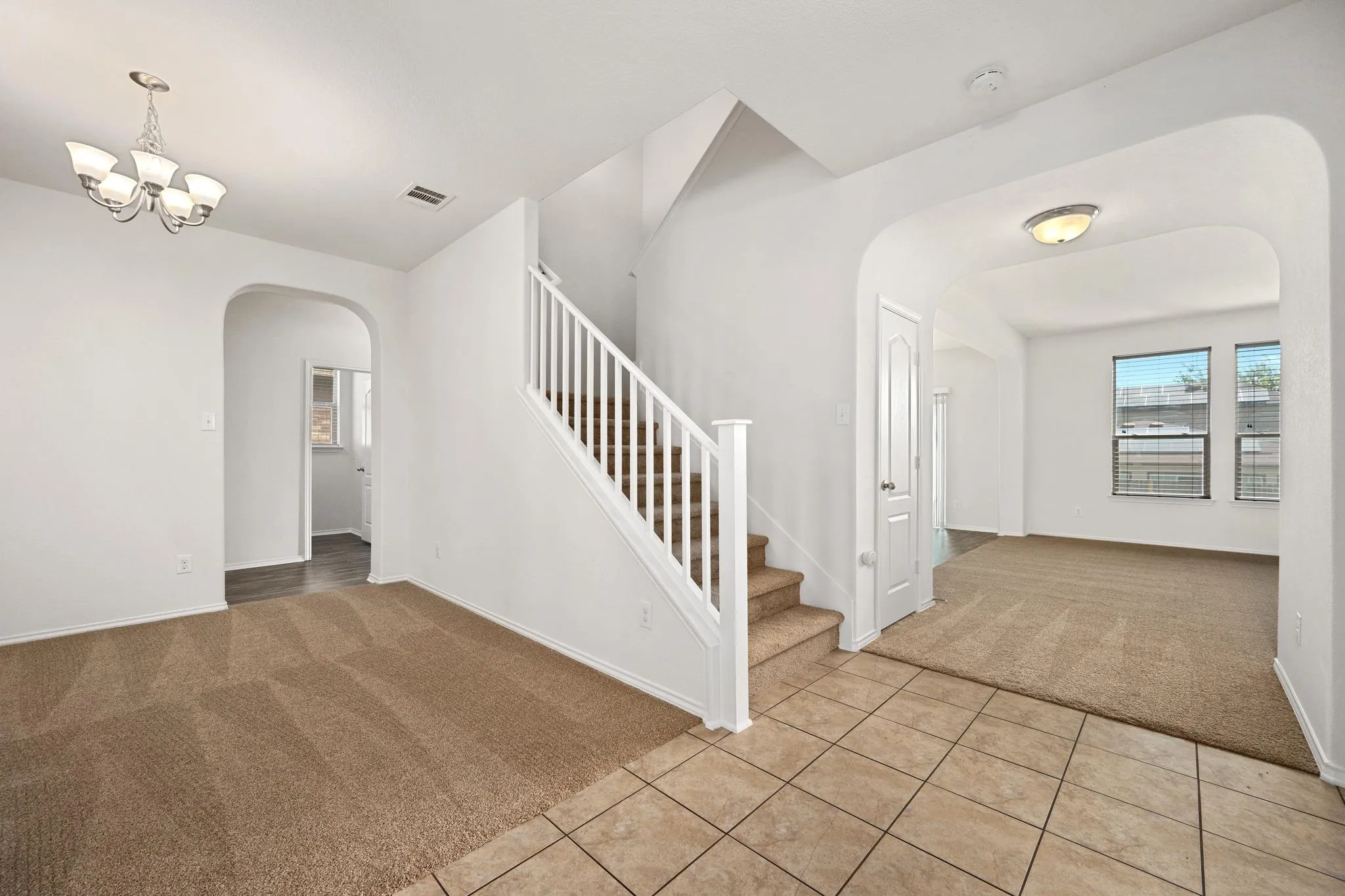 Photo 4 of 18724 STAR GAZER WAY