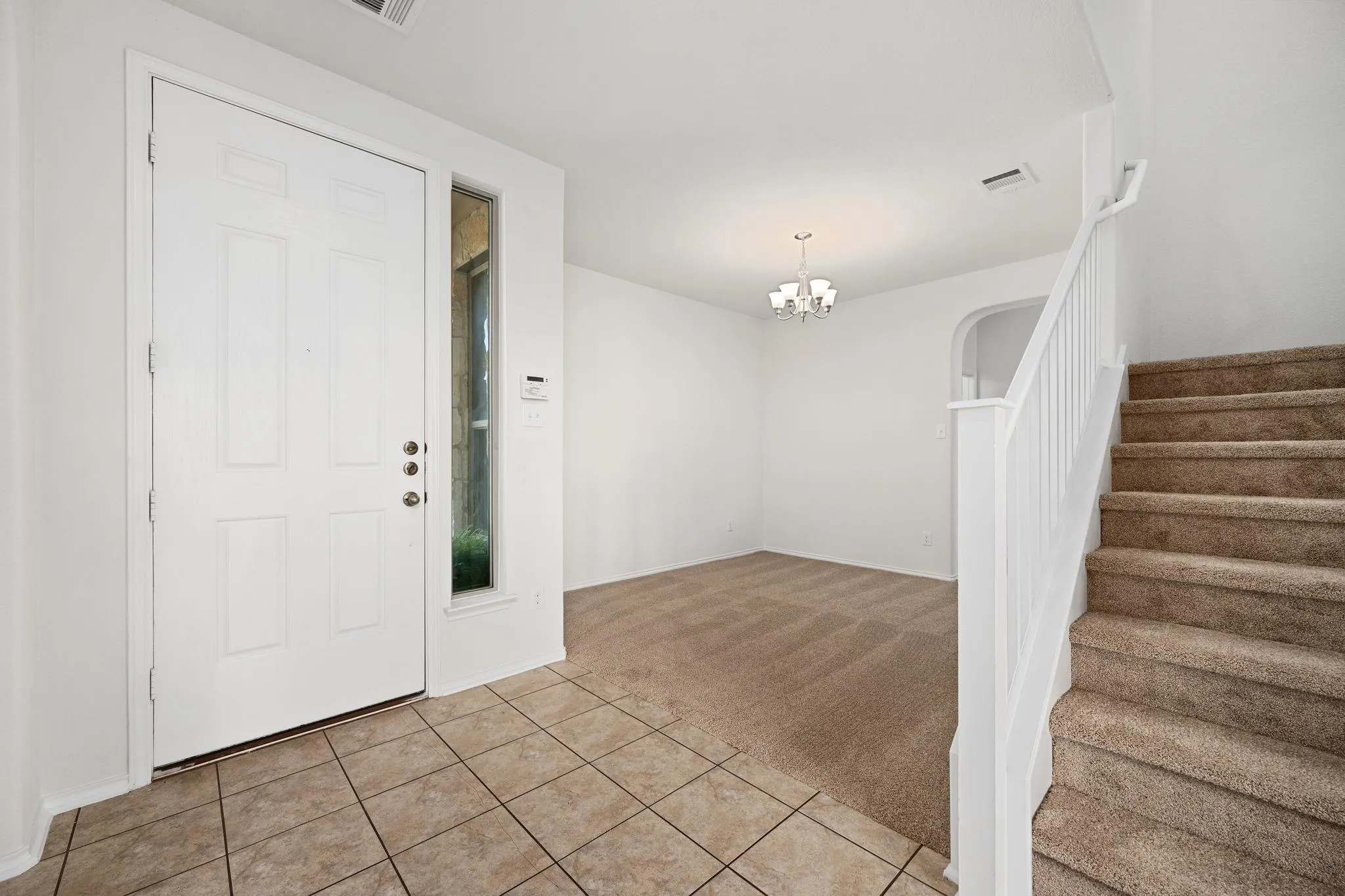 Photo 5 of 18724 STAR GAZER WAY