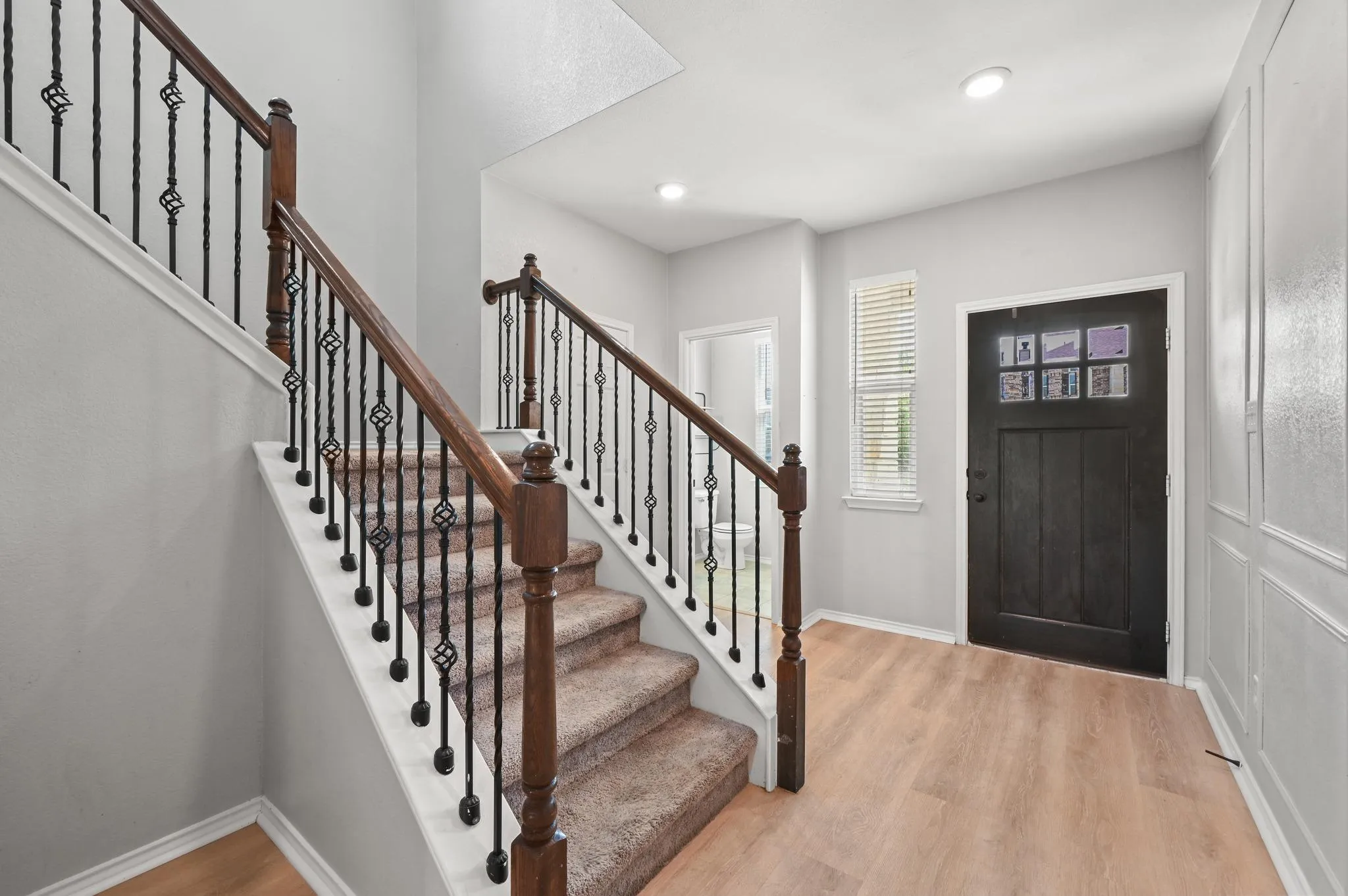 Photo 5 of 187 LENA LN