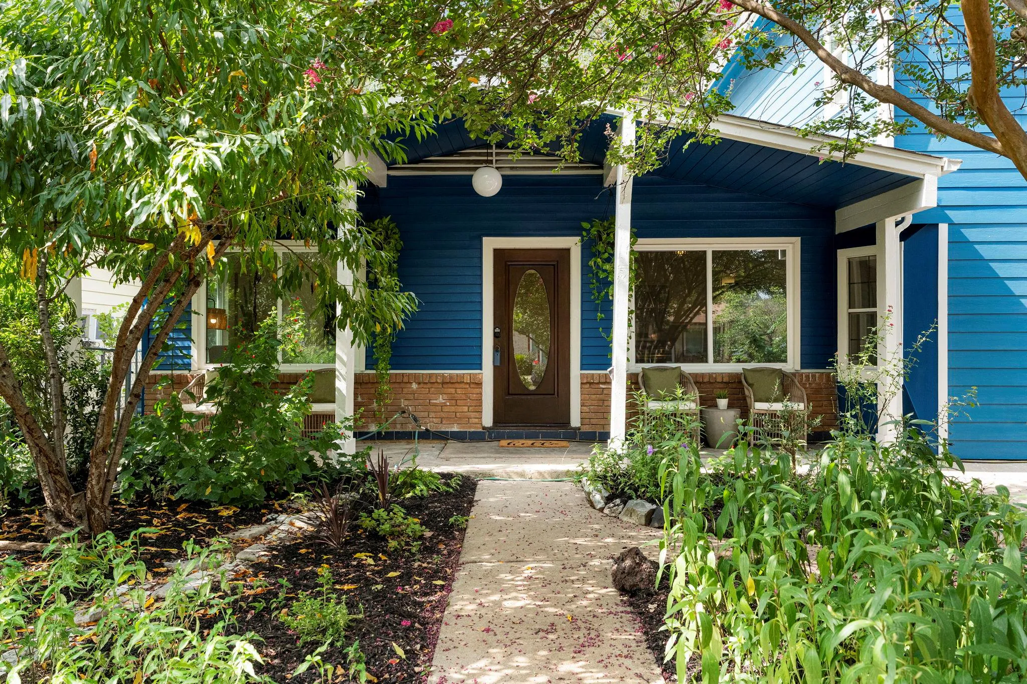 Photo of 3201 KAY ST, Austin, TX, 78702