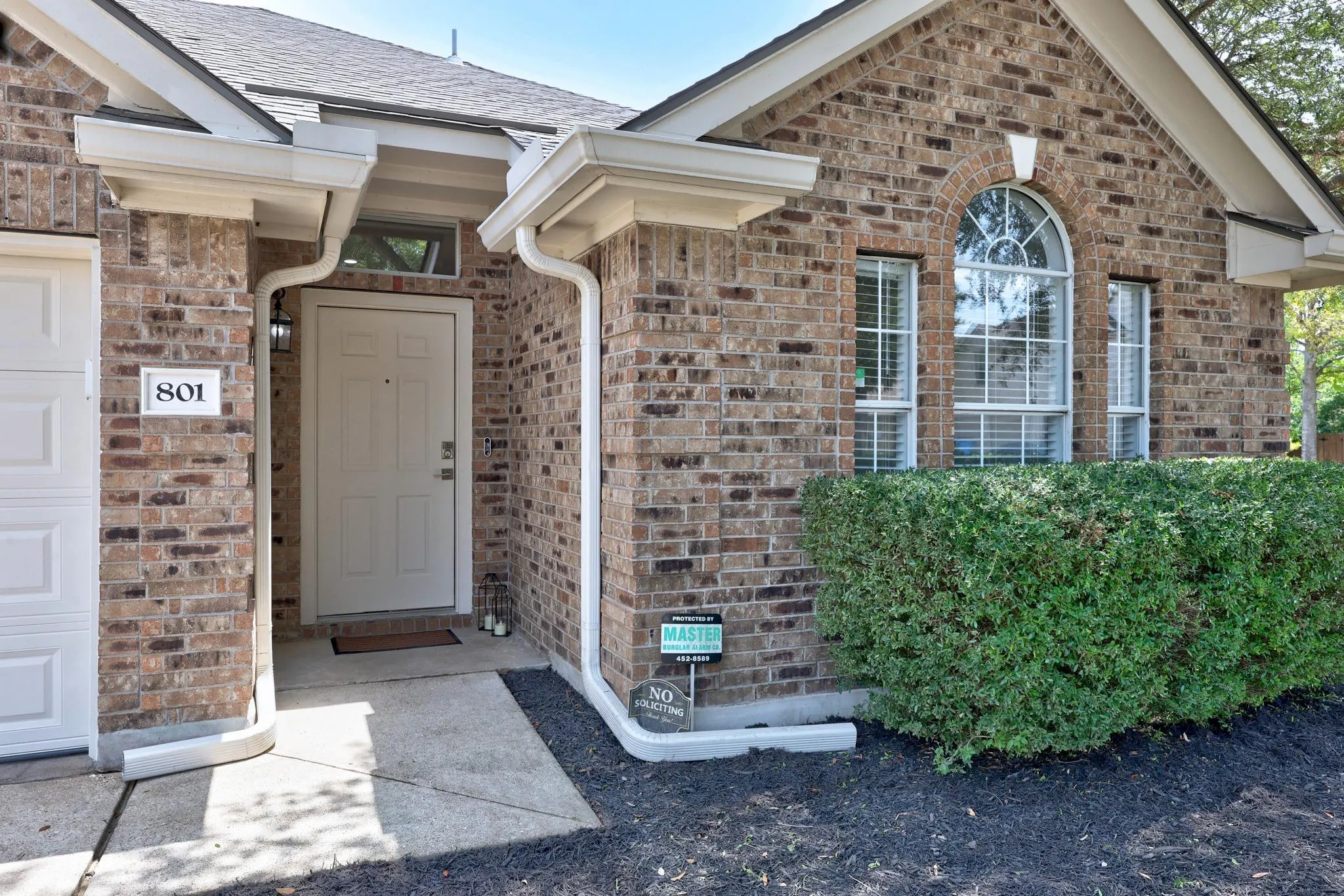 Photo 3 of 801 WILD PETUNIA WAY