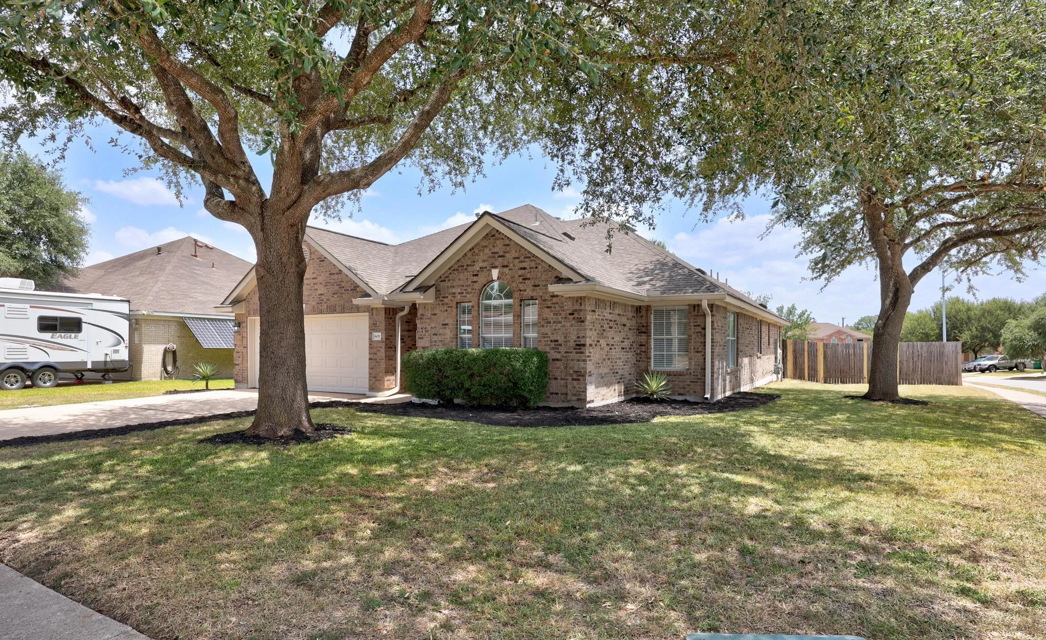 Photo 2 of 801 WILD PETUNIA WAY