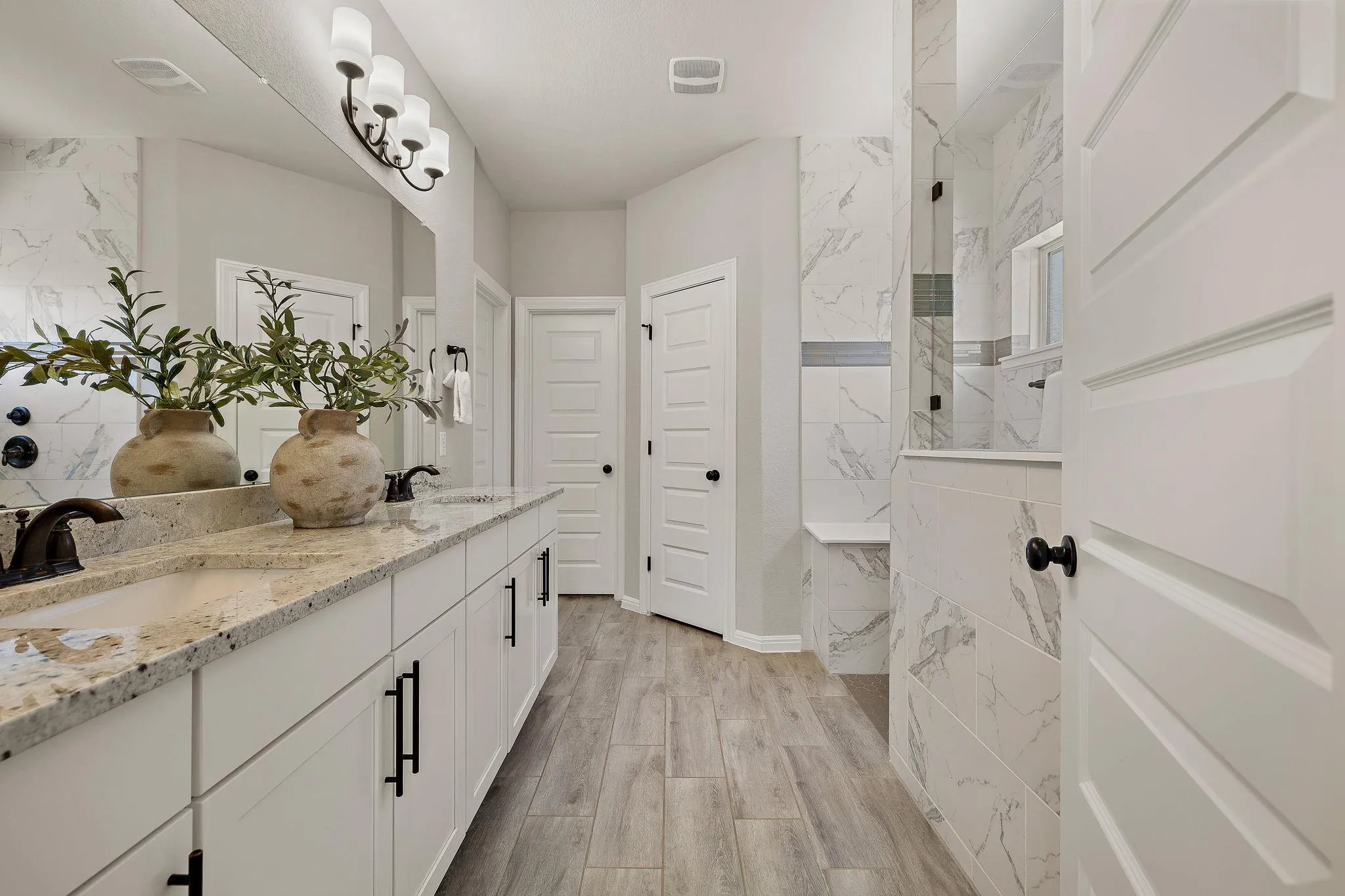 Photo 4 of 165 CASCATA WAY