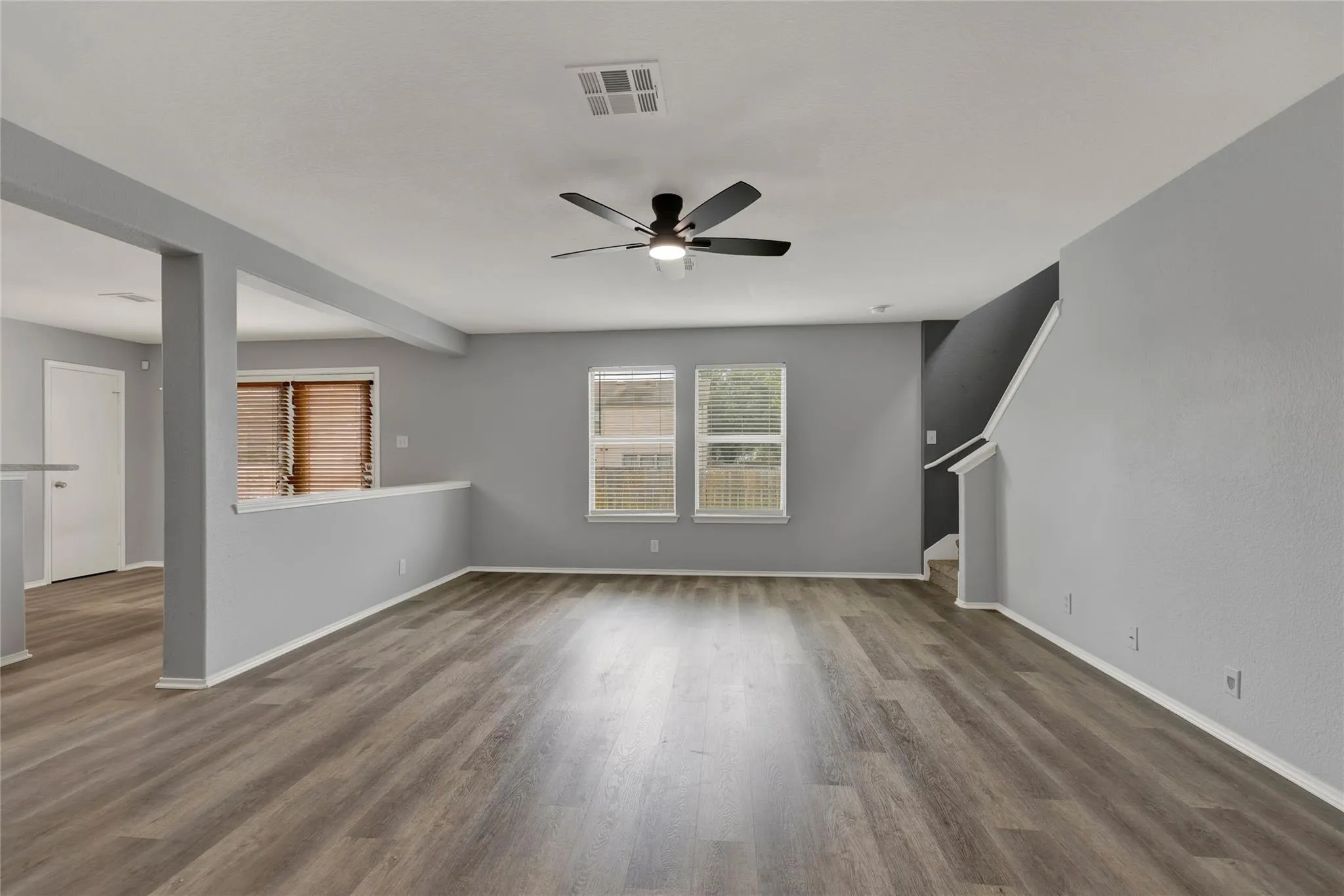 Photo 5 of 188 LEXWORD LN