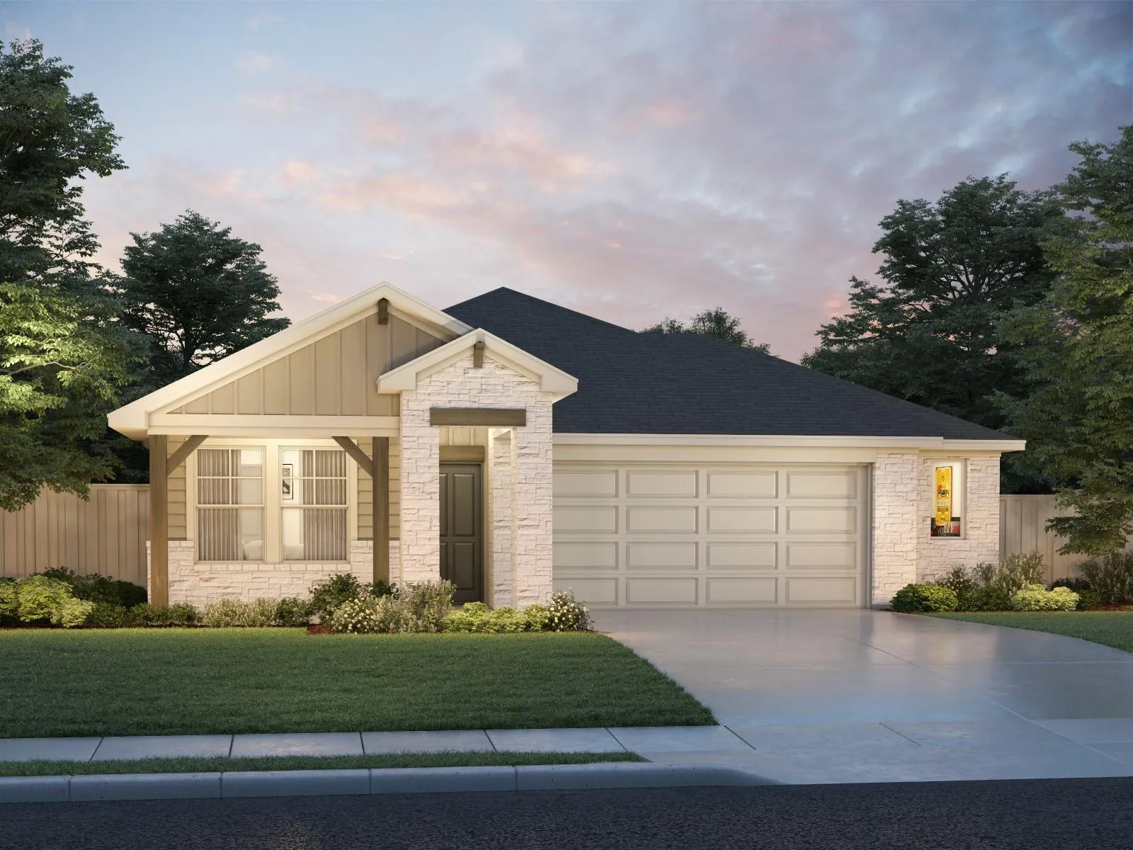 Photo of 150 FOSSIL DR, Kyle, TX, 78640