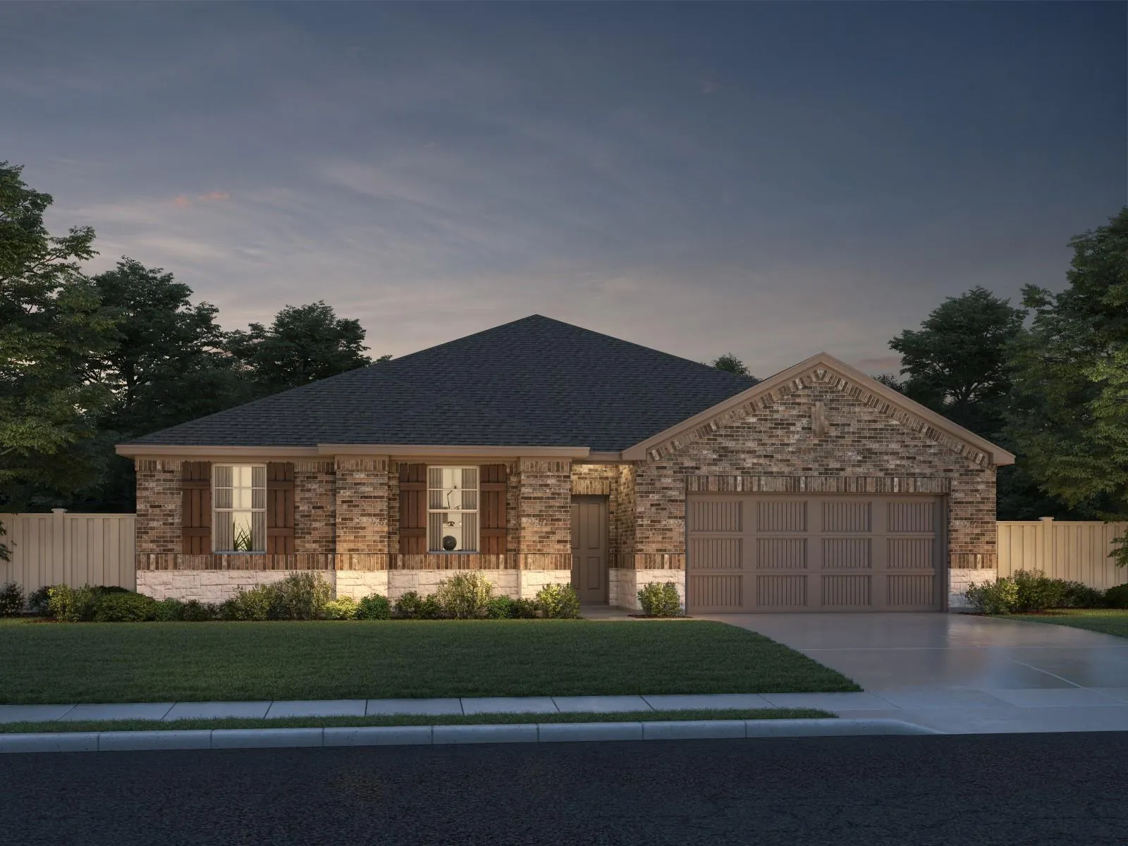 Photo of 221 BUSH MOUNTAIN CV, Dripping Springs, TX, 78620