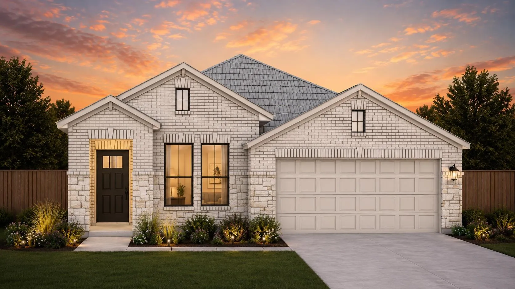 Photo of 13709 RYAN RANGE LN, Elgin, TX, 78621