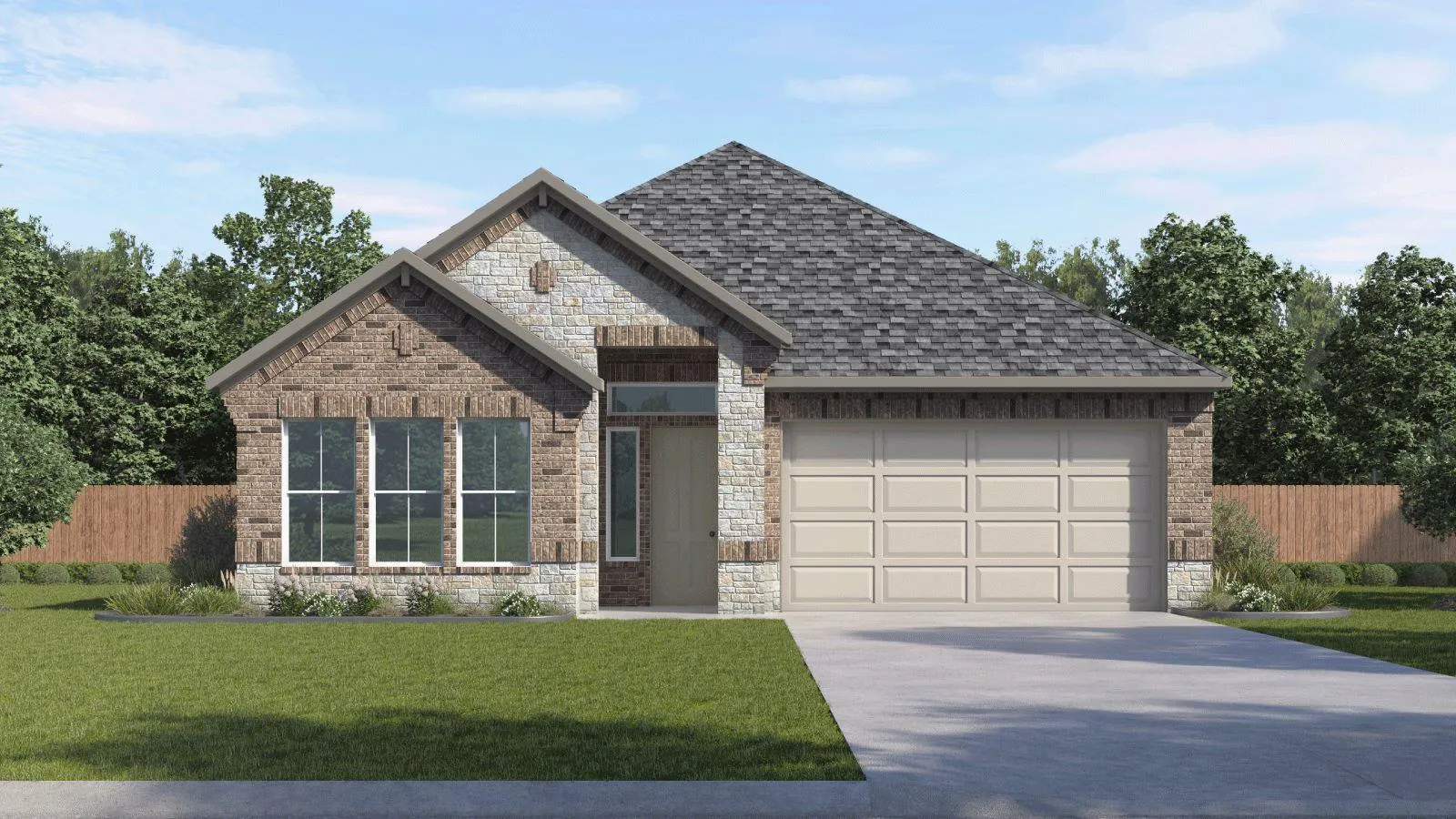 Photo of 2428 TUMBLEWEED BND, Leander, TX, 78641