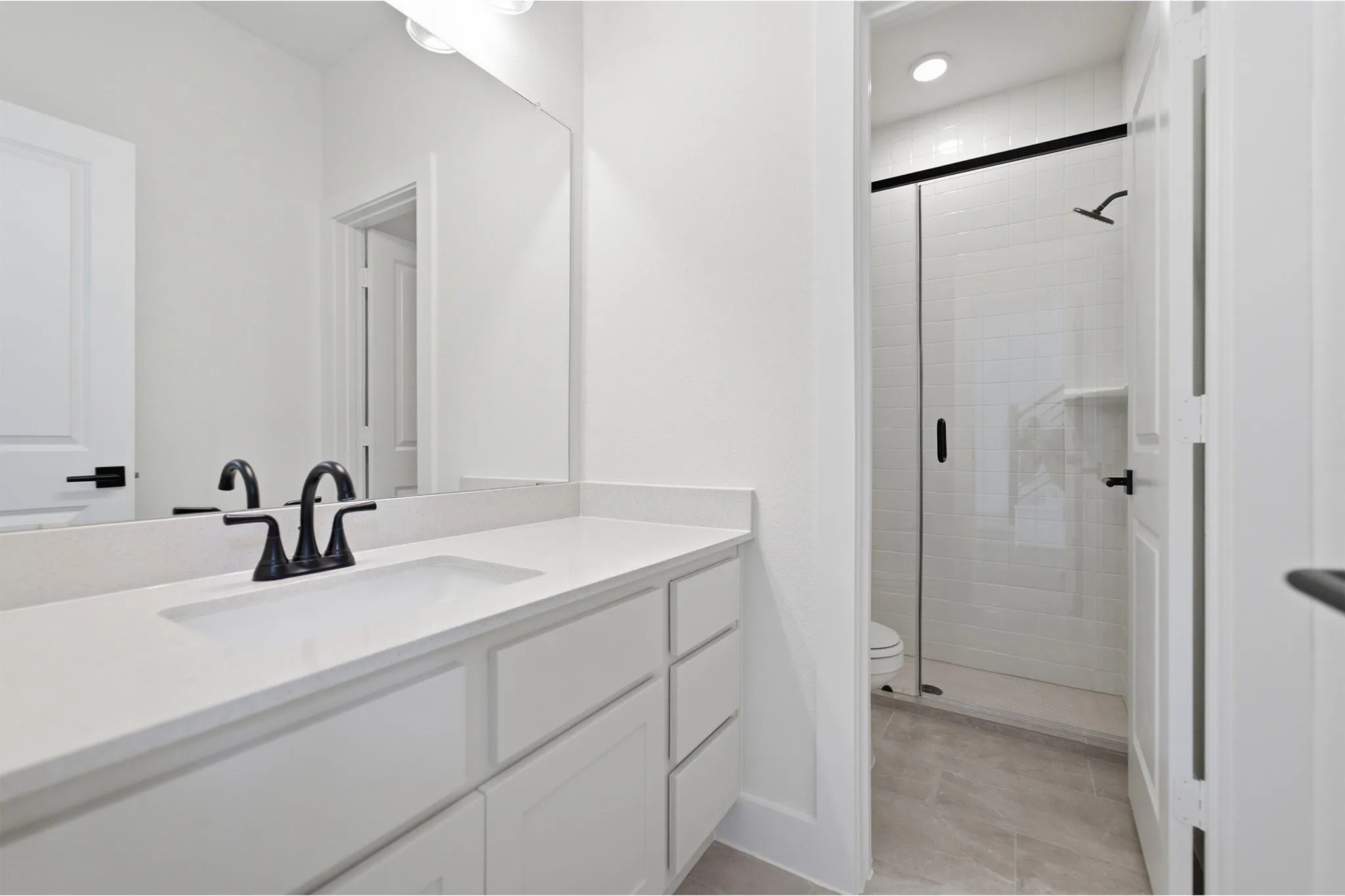 Photo 5 of 550 LOS ALISO CT