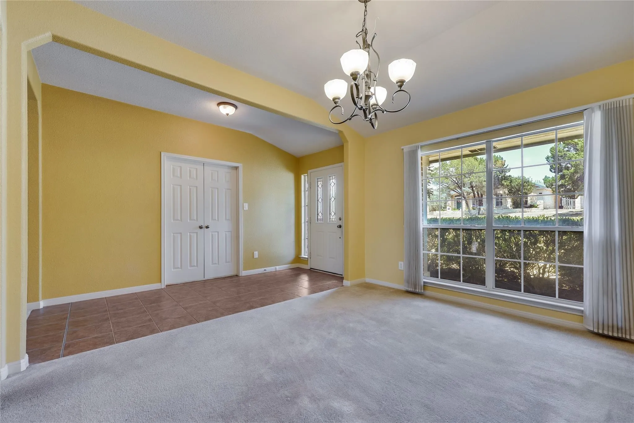 Photo of 7312 WHITE OAK DR, Lago Vista, TX, 78645