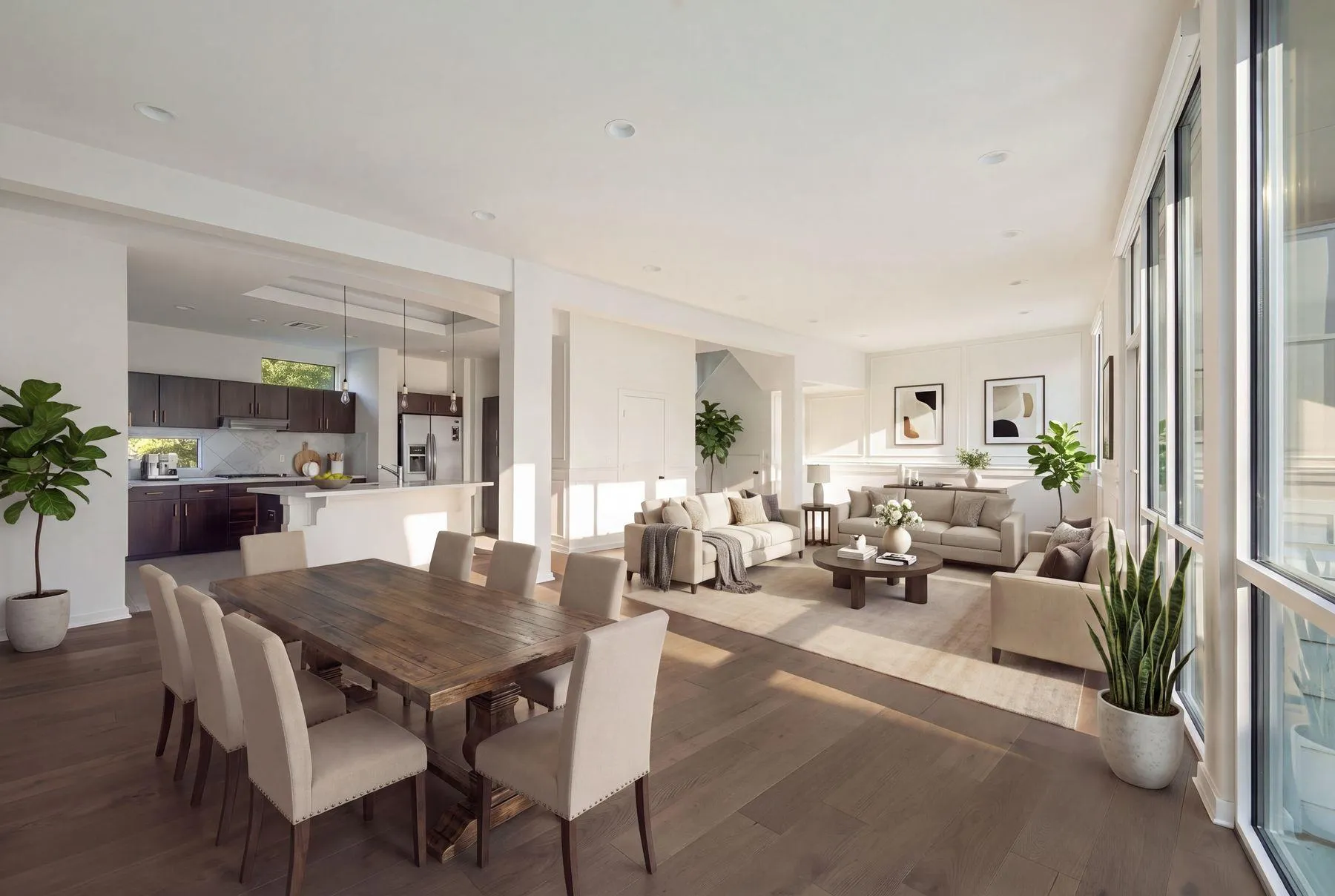 Photo of 1500 SUMMIT ST #5, Austin, TX, 78741