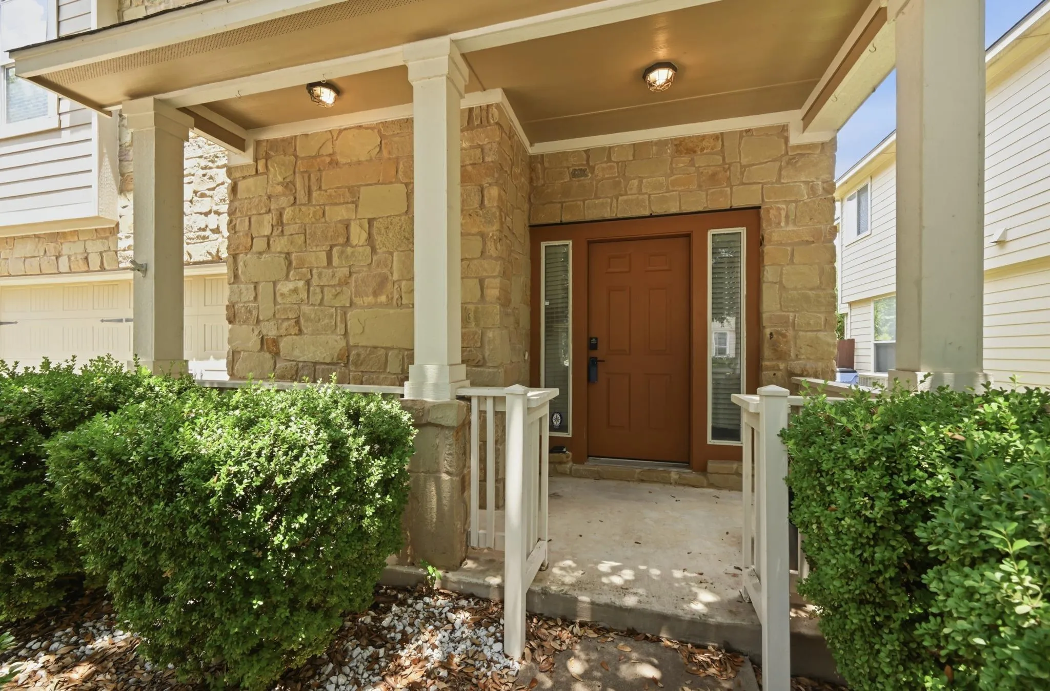 Photo of 1606 YOAKUM ST #254, Austin, TX, 78748