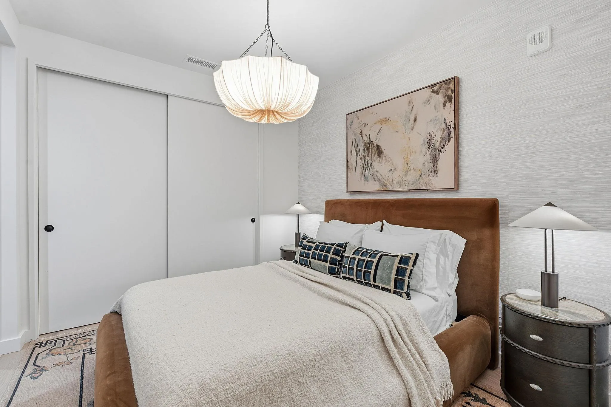 Photo 4 of 610 DAVIS ST #2906