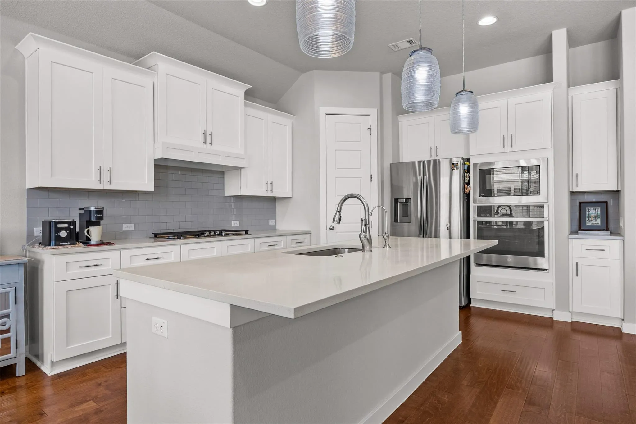 Photo of 4376 HANNOVER WAY, Round Rock, TX, 78681