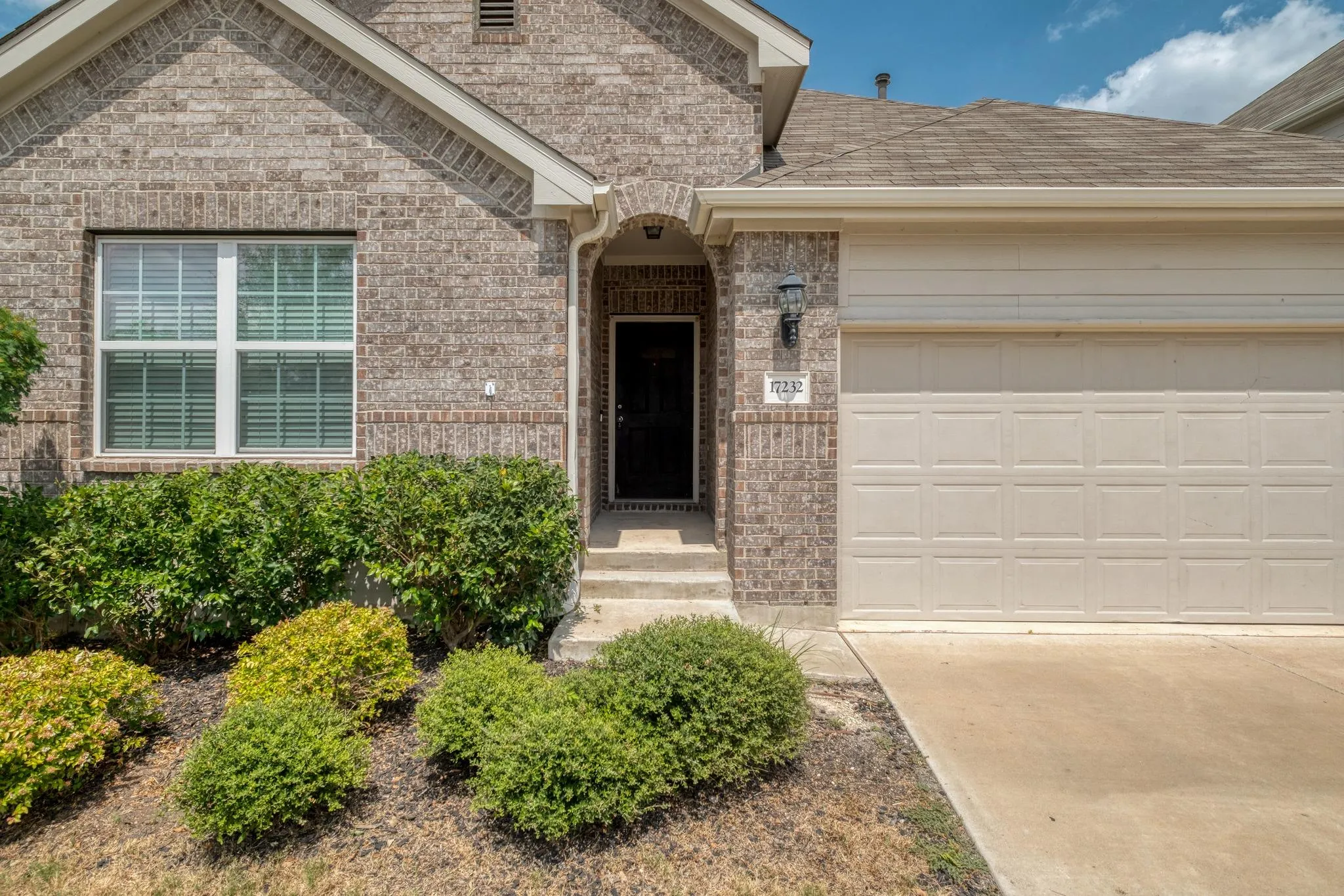 Photo of 17232 BORROMEO AVE, Pflugerville, TX, 78660