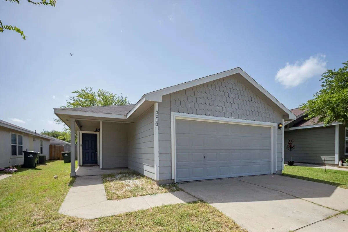 Photo of 3013 CALEB DR, Austin, TX, 78725