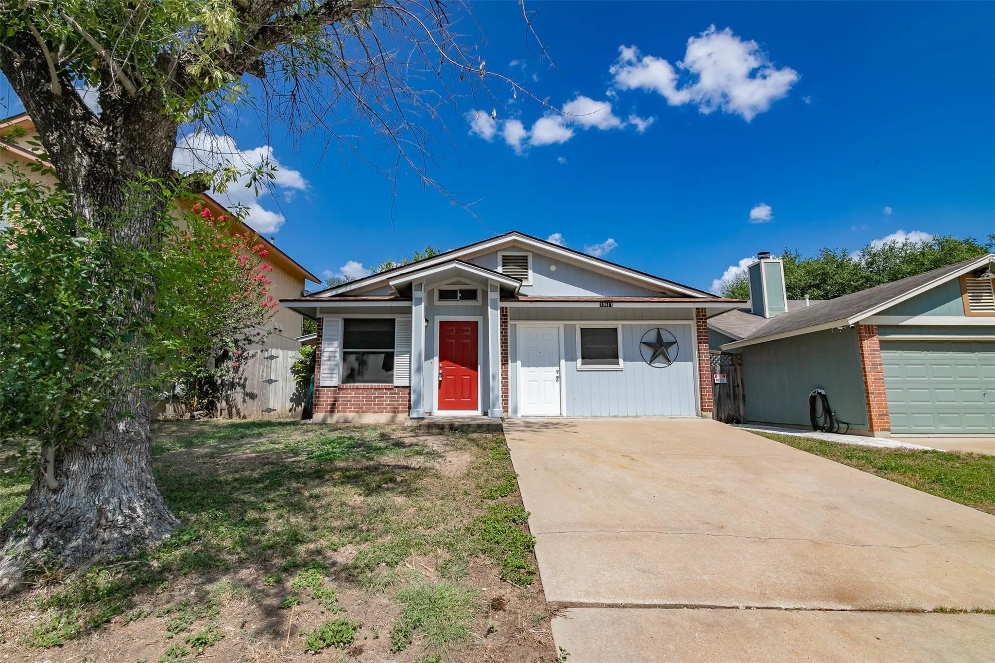 Photo of 10517 ARCHDALE DR, Austin, TX, 78748