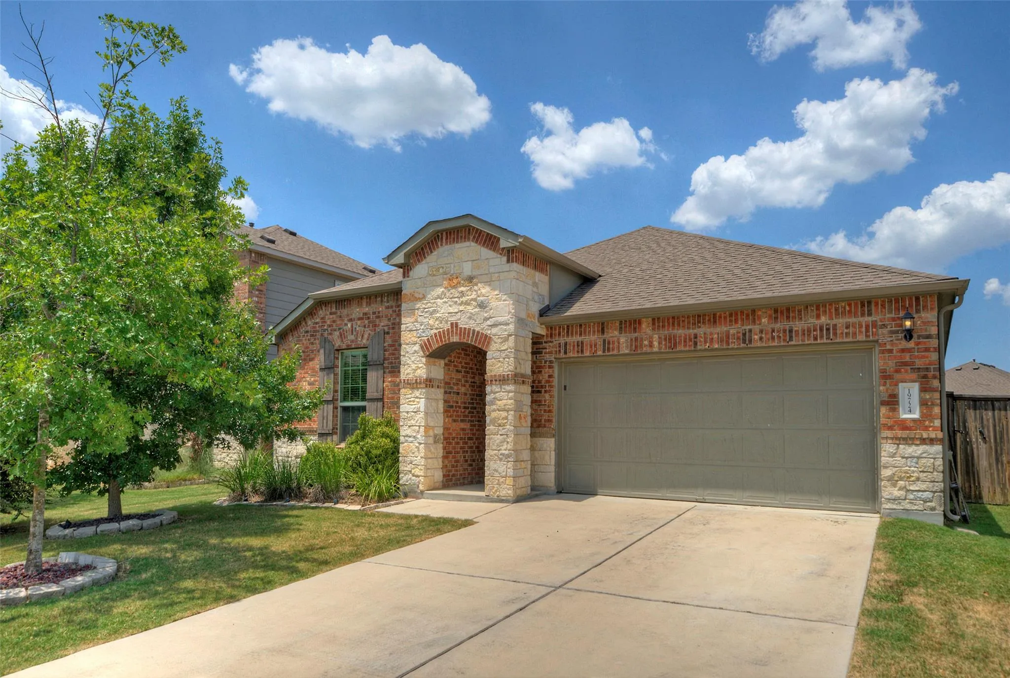 Photo of 19724 CHERUBINI TRL, Pflugerville, TX, 78660