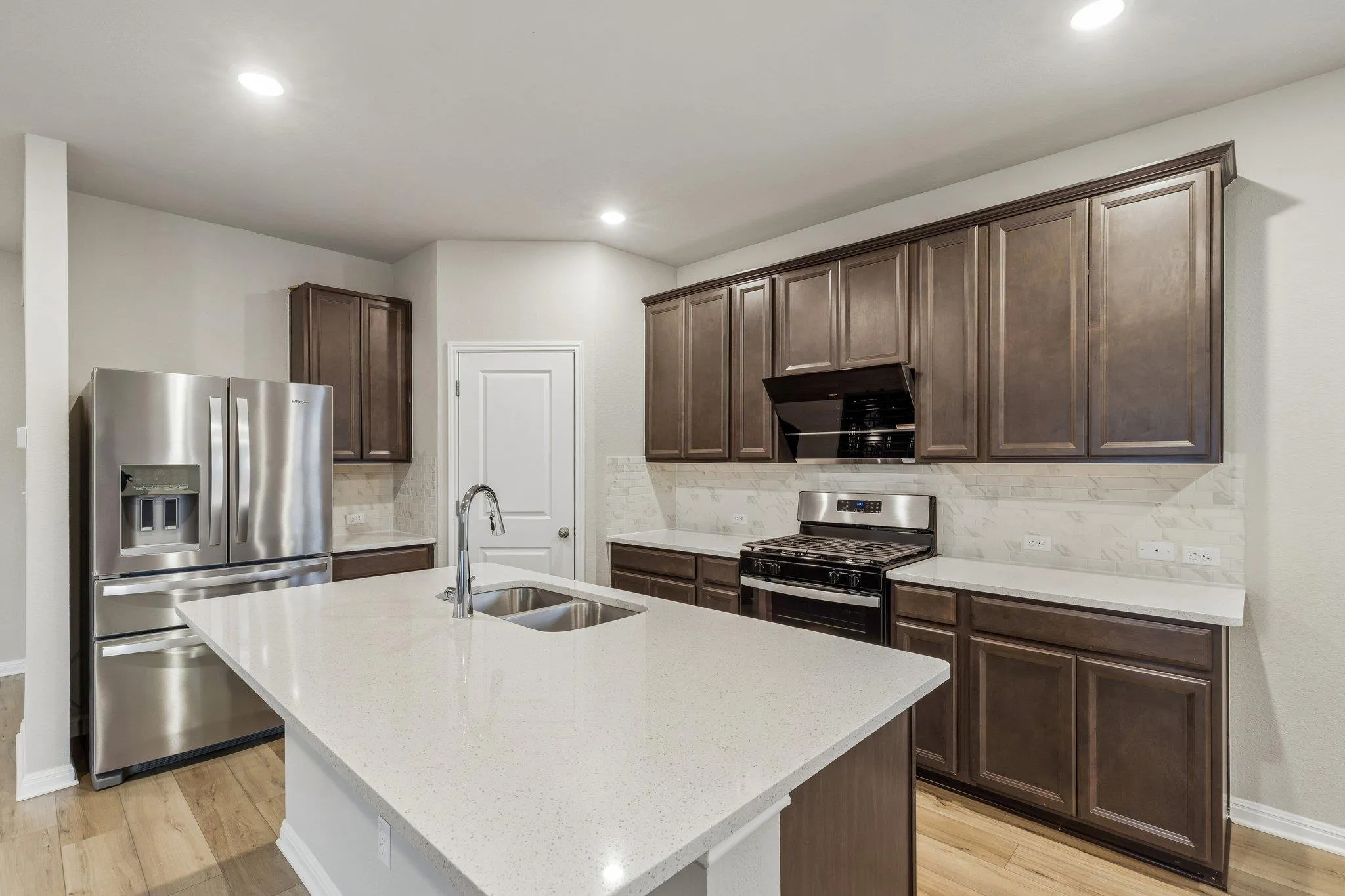 Photo of 111 MAGNOLIA RANCH LN, Hutto, TX, 78634