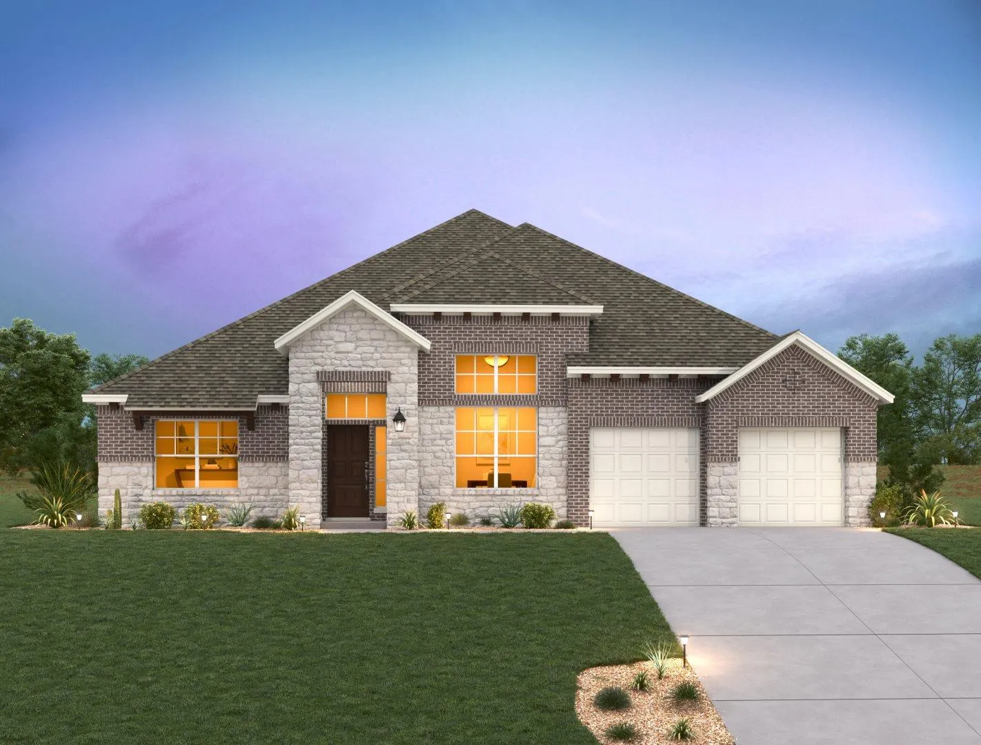 Photo of 17213 CHIQUITO ST, Pflugerville, TX, 78660