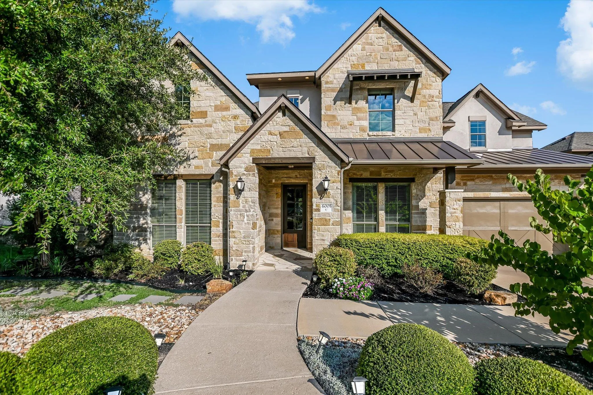 Photo of 6005 EMPRESA DR, Austin, TX, 78738