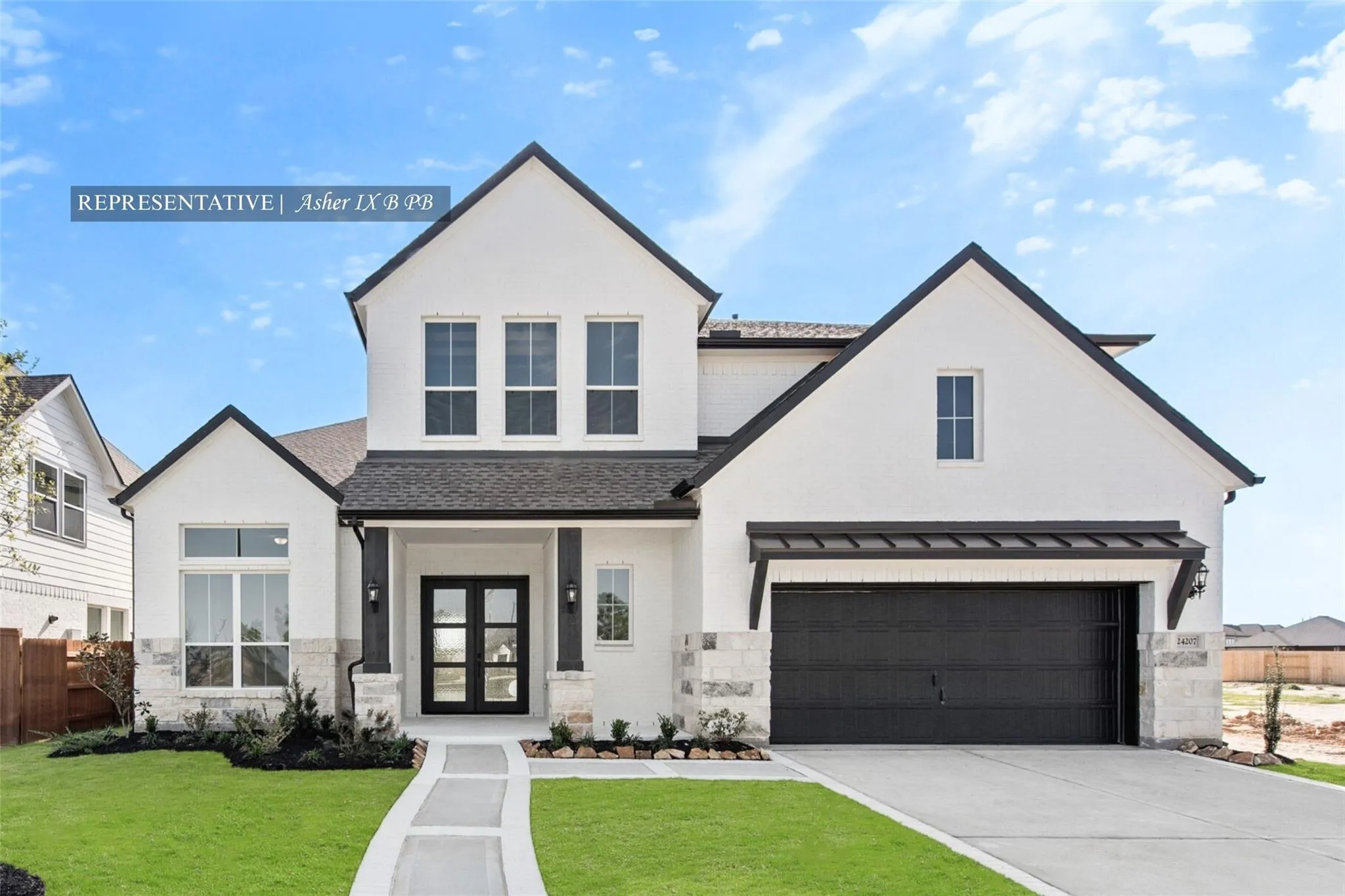Photo of 112 BEEBALM CV, Georgetown, TX, 78633