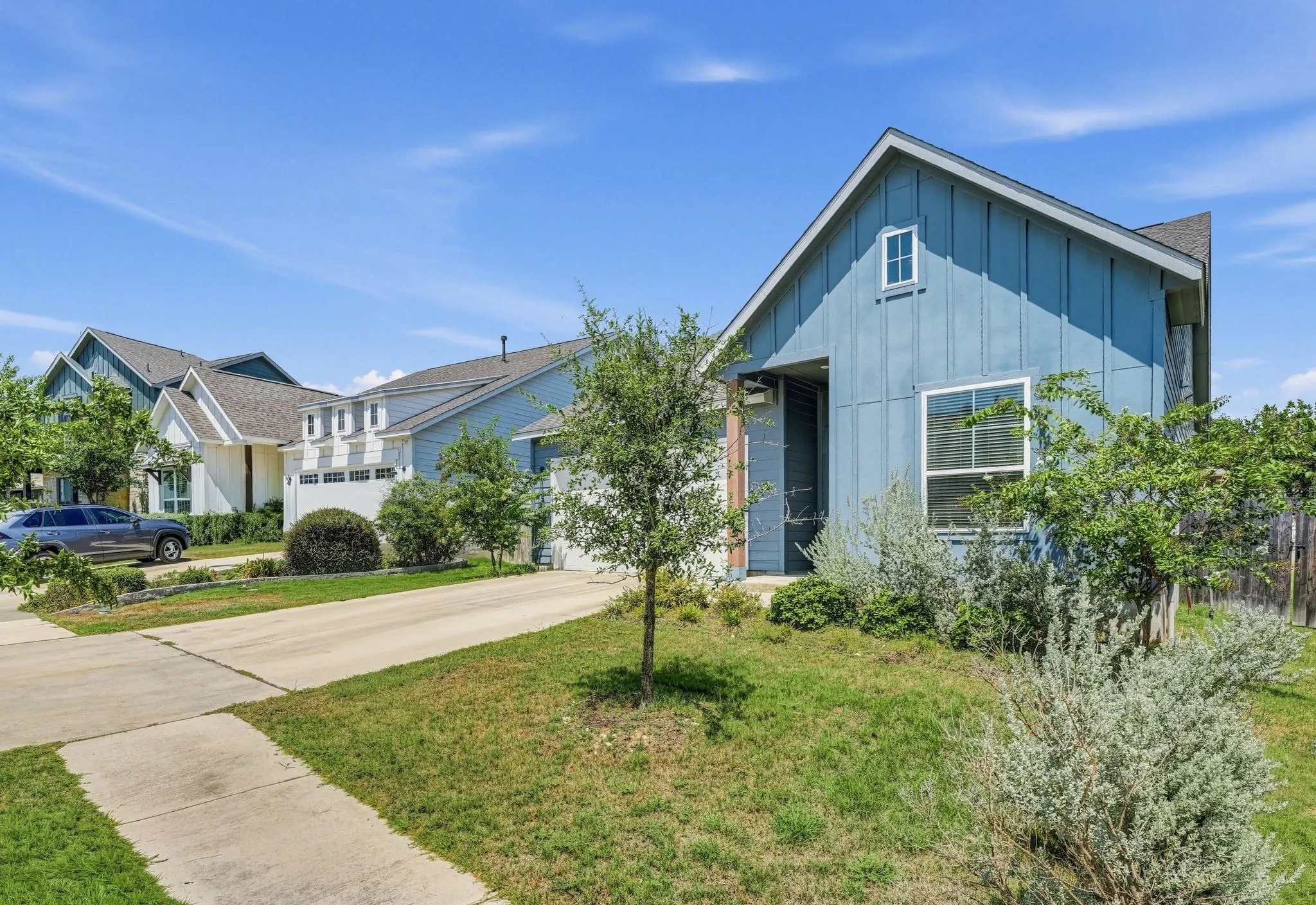 Photo 4 of 145 BROOKS RANCH DR