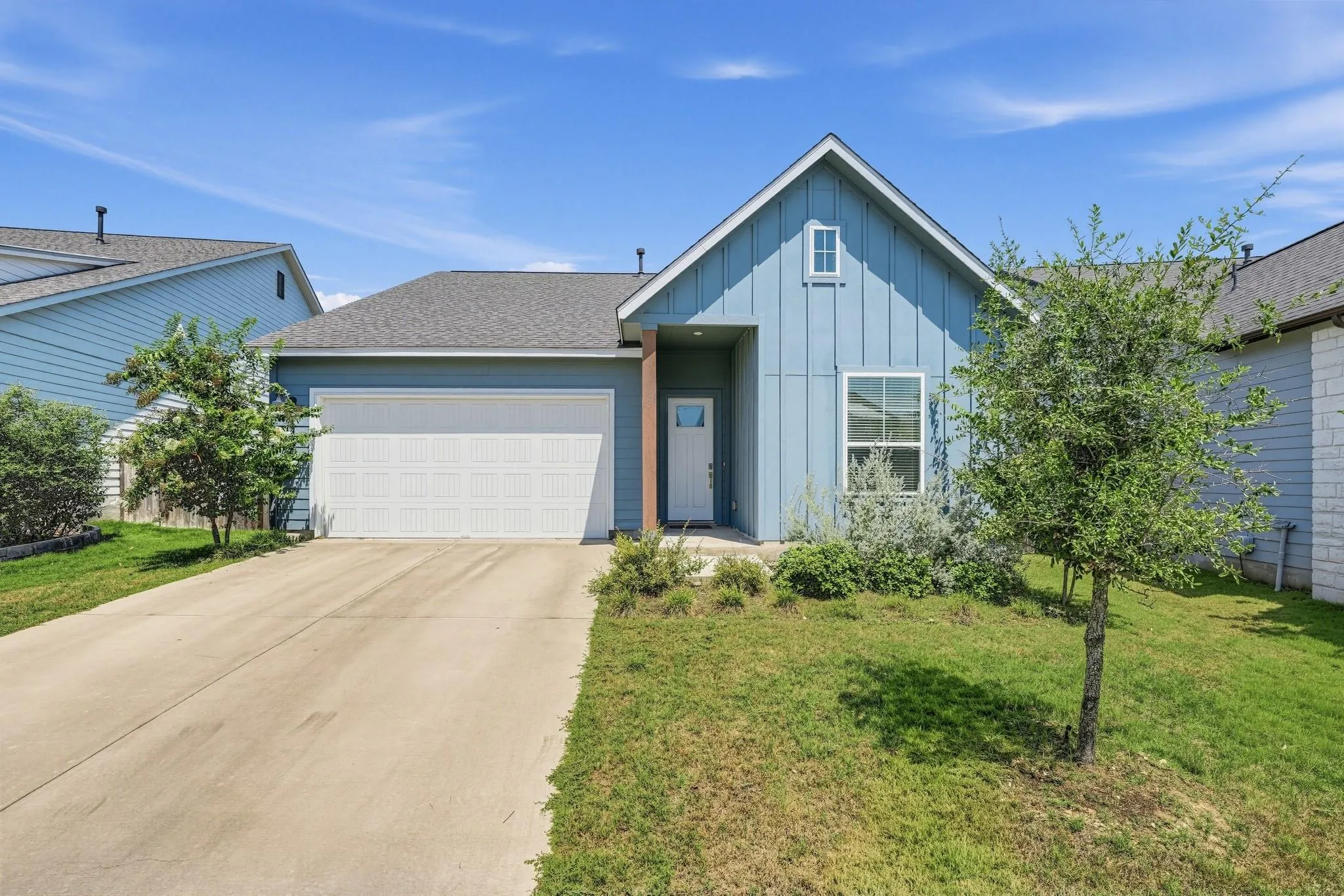 Photo 2 of 145 BROOKS RANCH DR