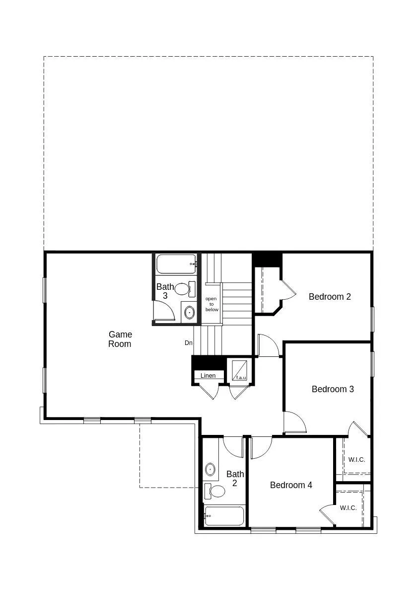 Photo 4 of 4120 RIARDO DR