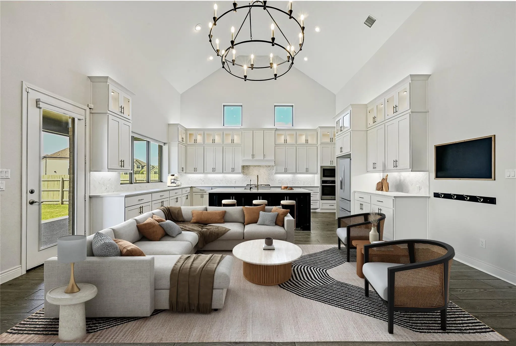Photo of 501 SIERRA LISA CV, Liberty Hill, TX, 78642