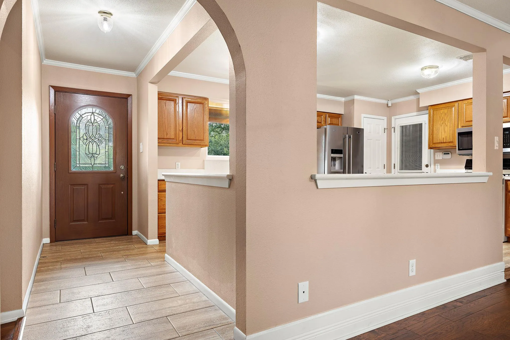 Photo 5 of 10608 DENELL CIR