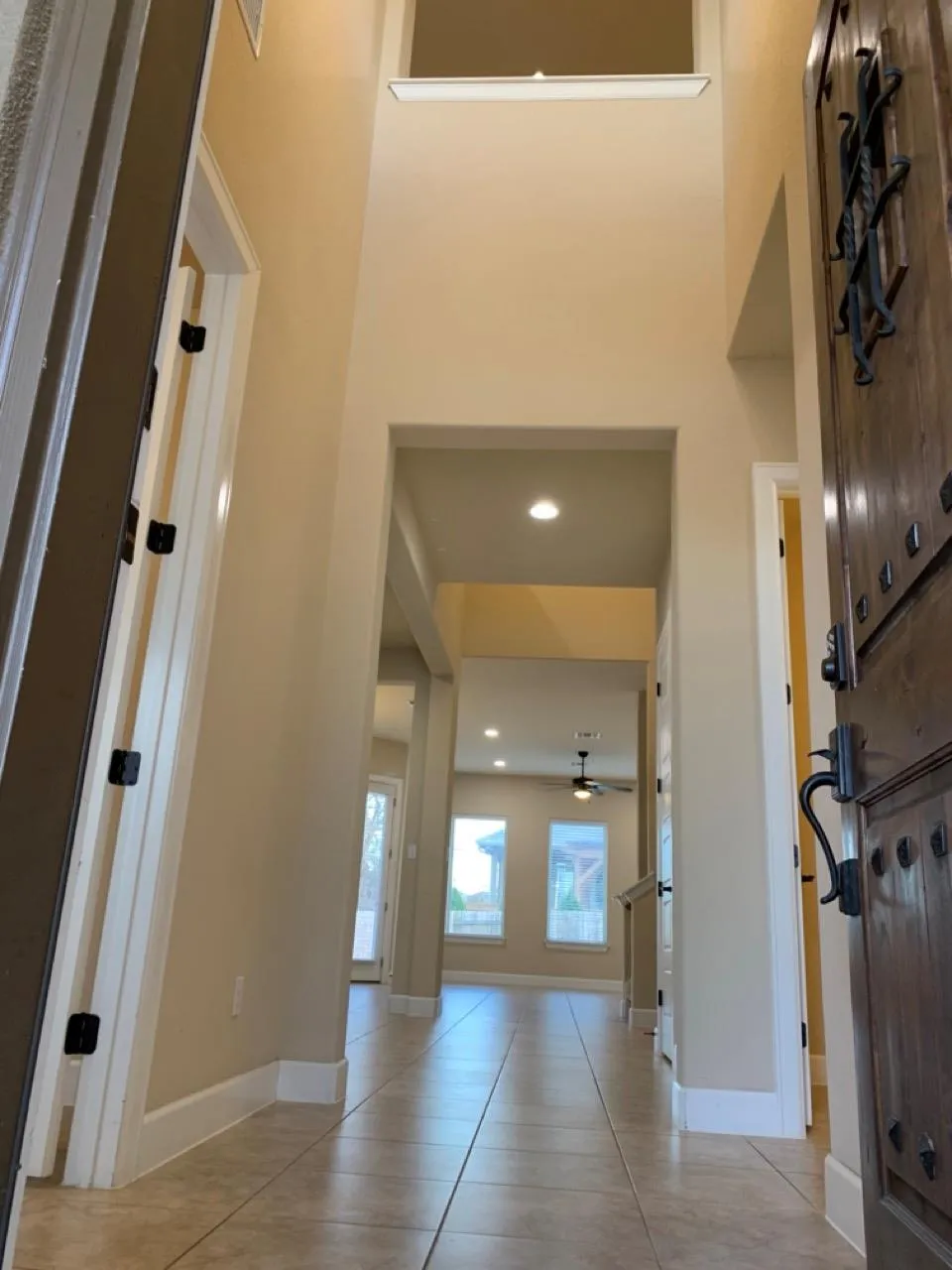 Photo 5 of 2713 SANTA ROSITA CT