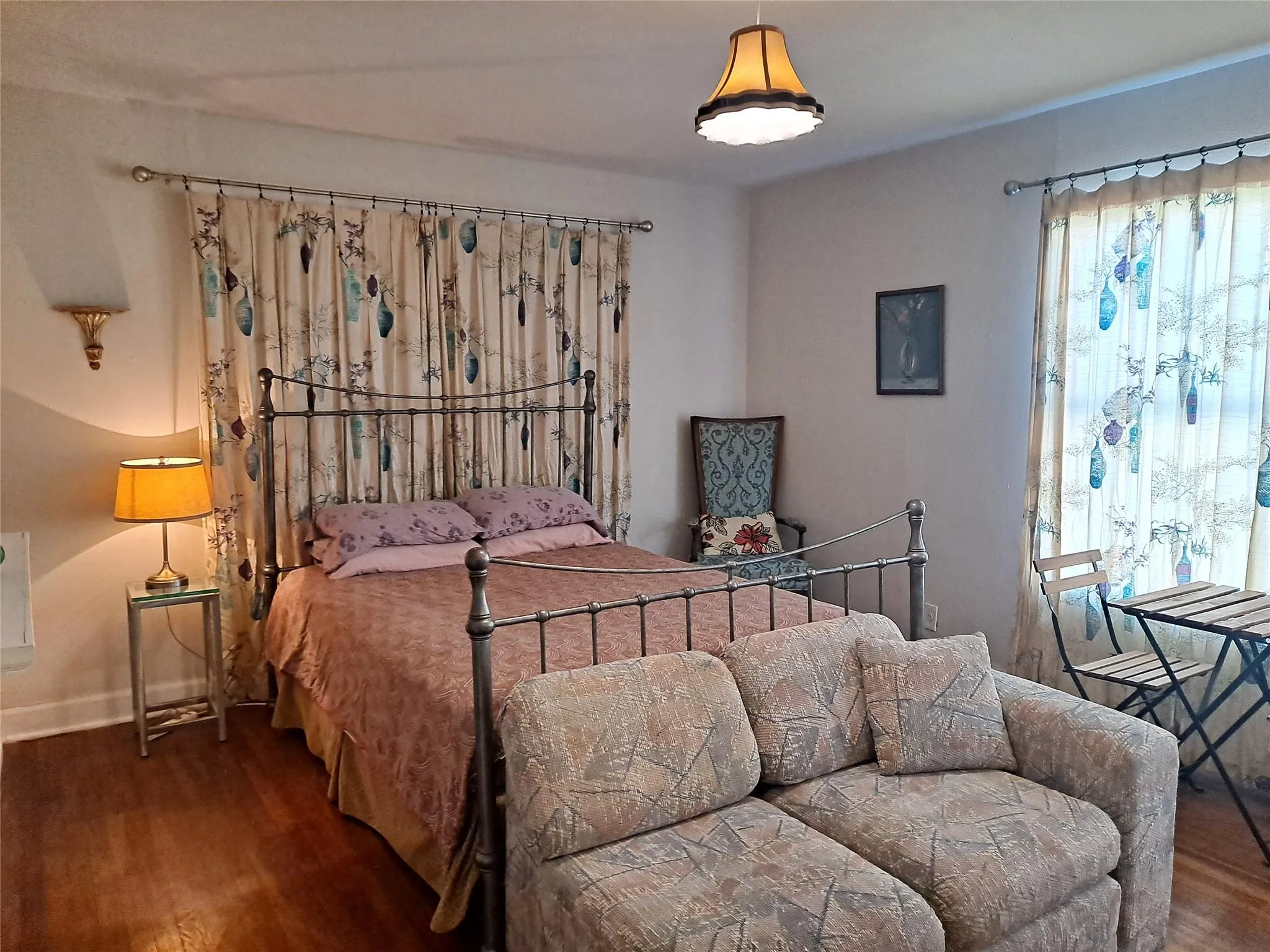 Photo of 1906 SAN GABRIEL ST #16, Austin, 78705