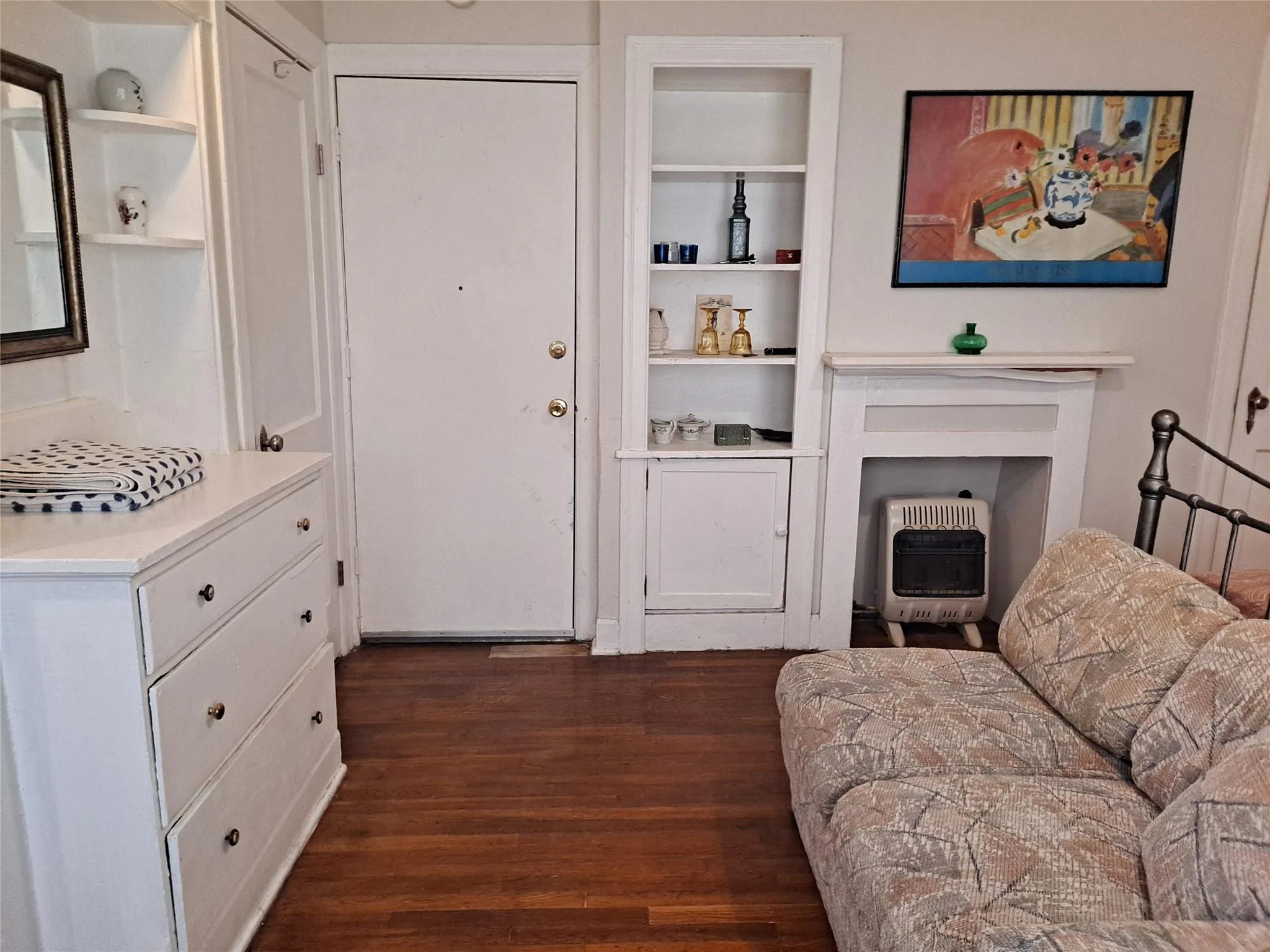 Photo 2 of 1906 SAN GABRIEL ST #16