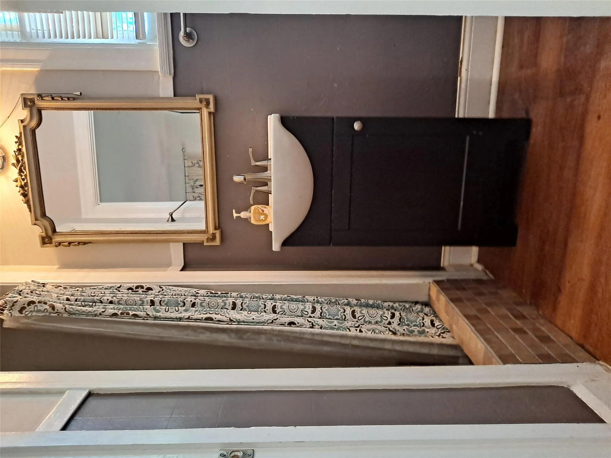 Photo 4 of 1906 SAN GABRIEL ST #16