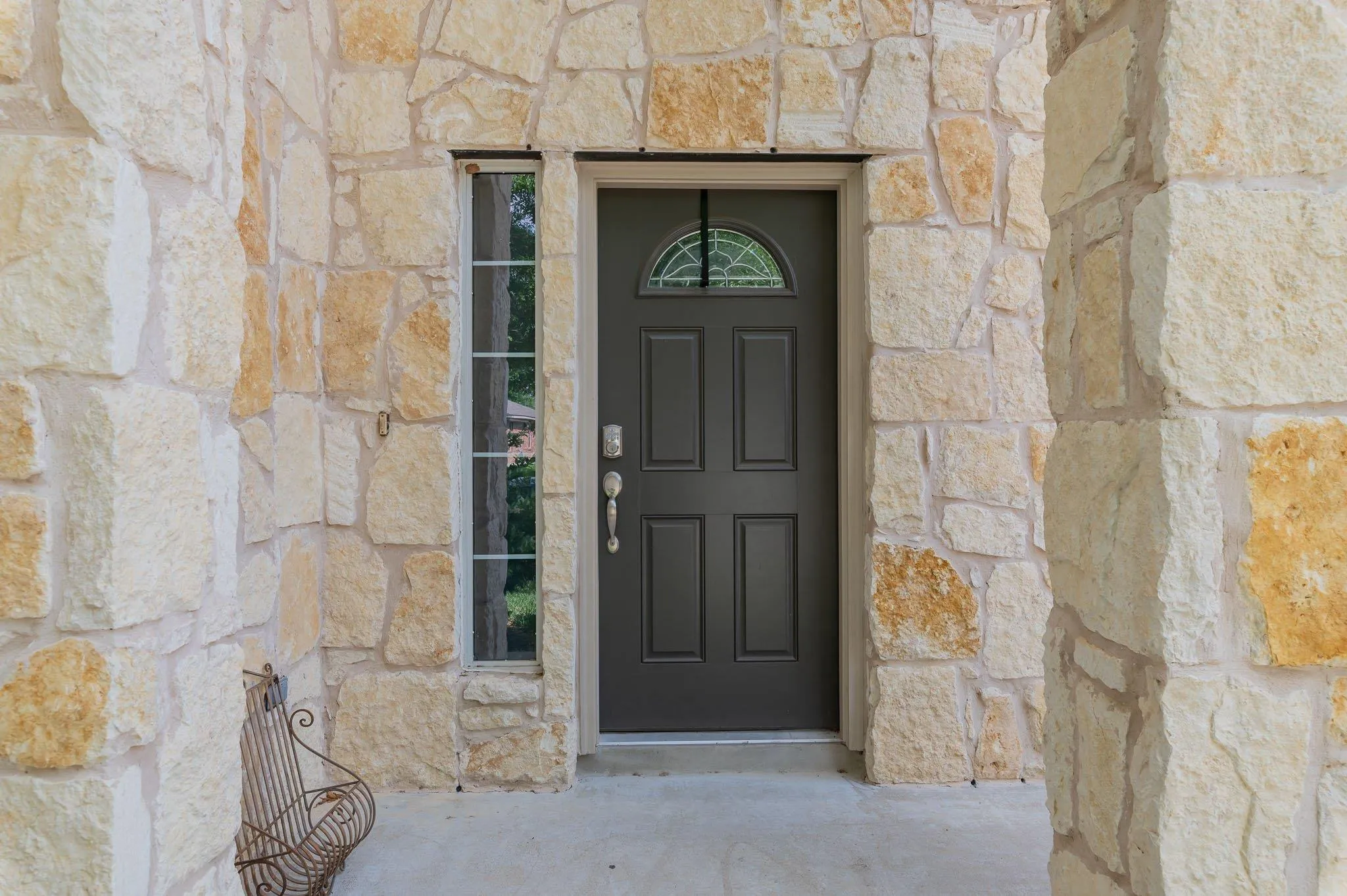 Photo 3 of PFLUGERVILLE 78660