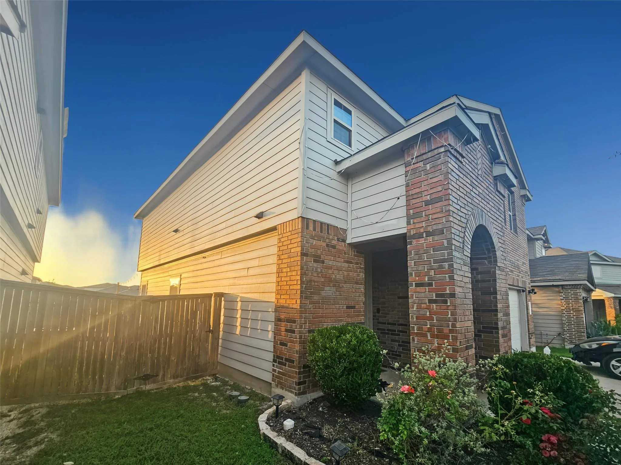 Photo 3 of 444 MAJOR LEE LN #14H