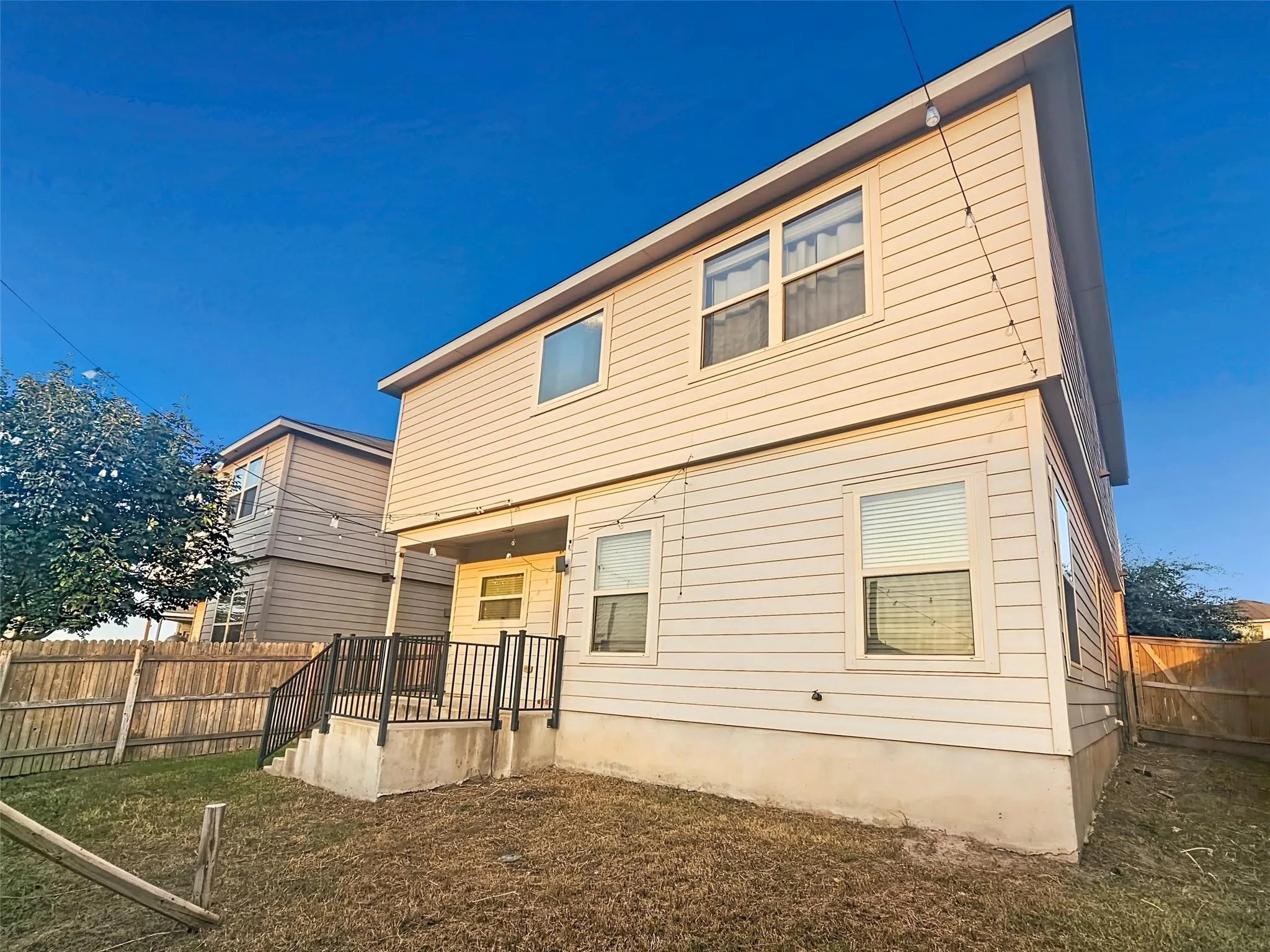 Photo 5 of 444 MAJOR LEE LN #14H